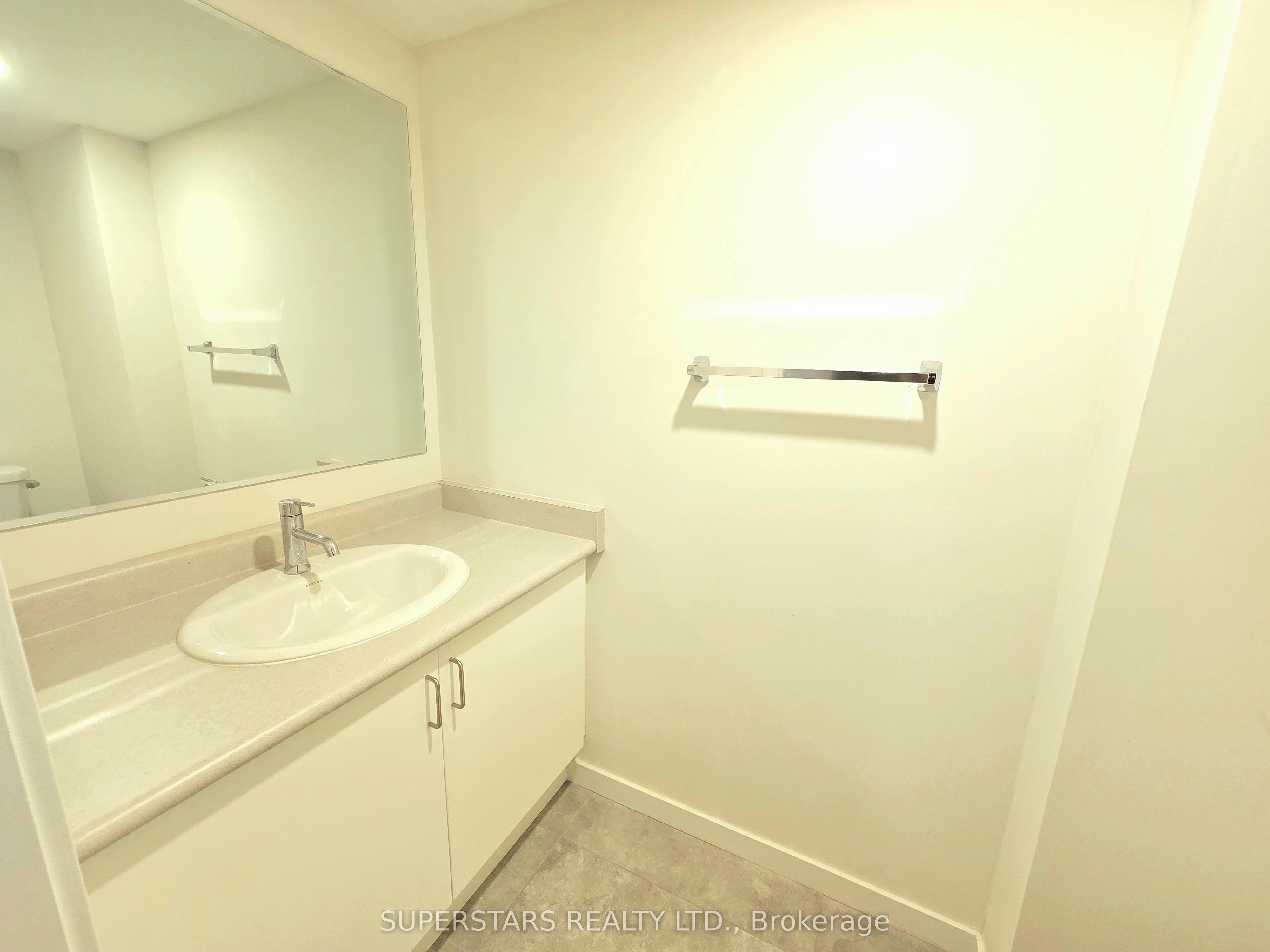 28 Armillo Place Property Photo 20