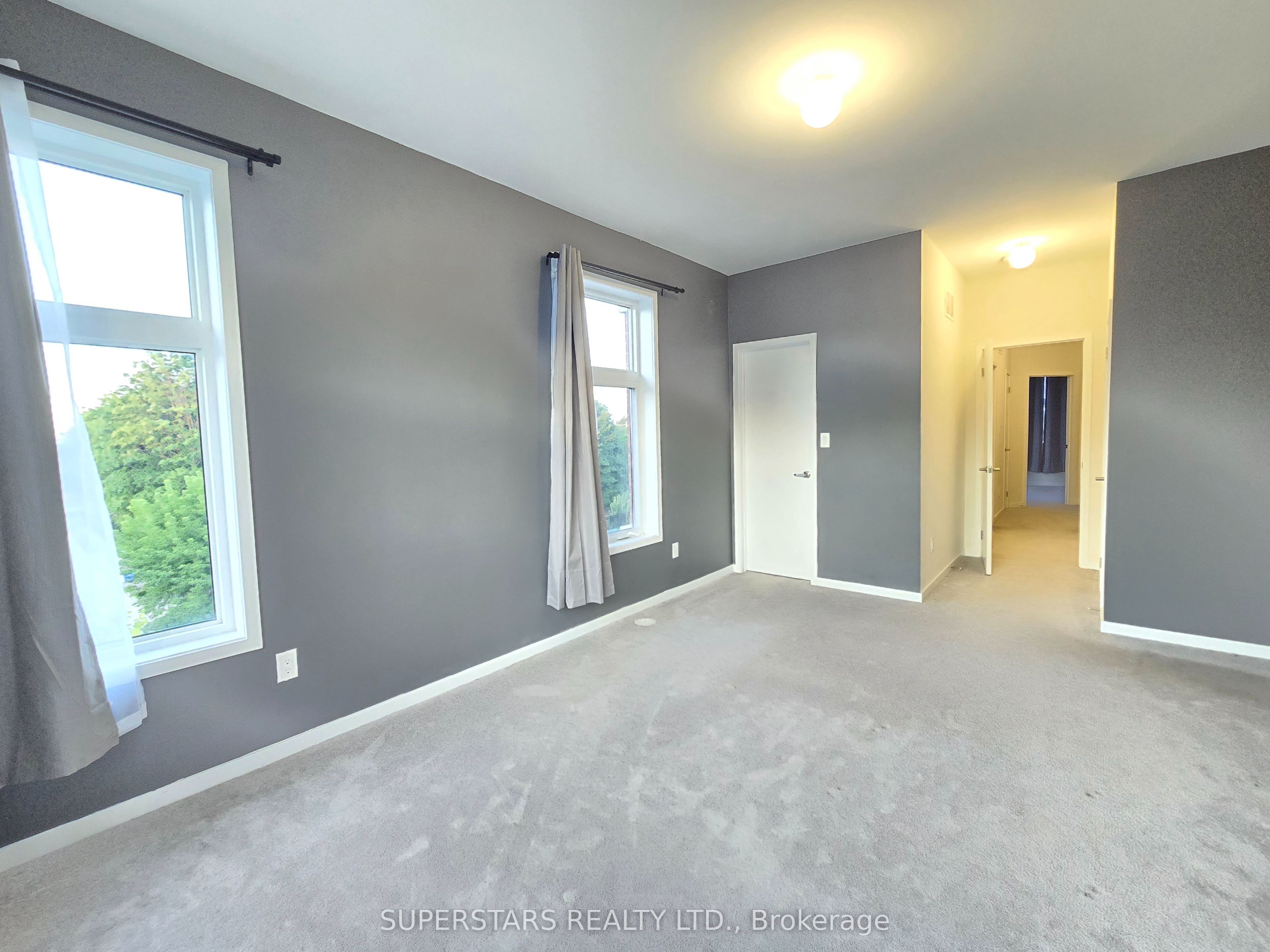 28 Armillo Place Property Photo 21