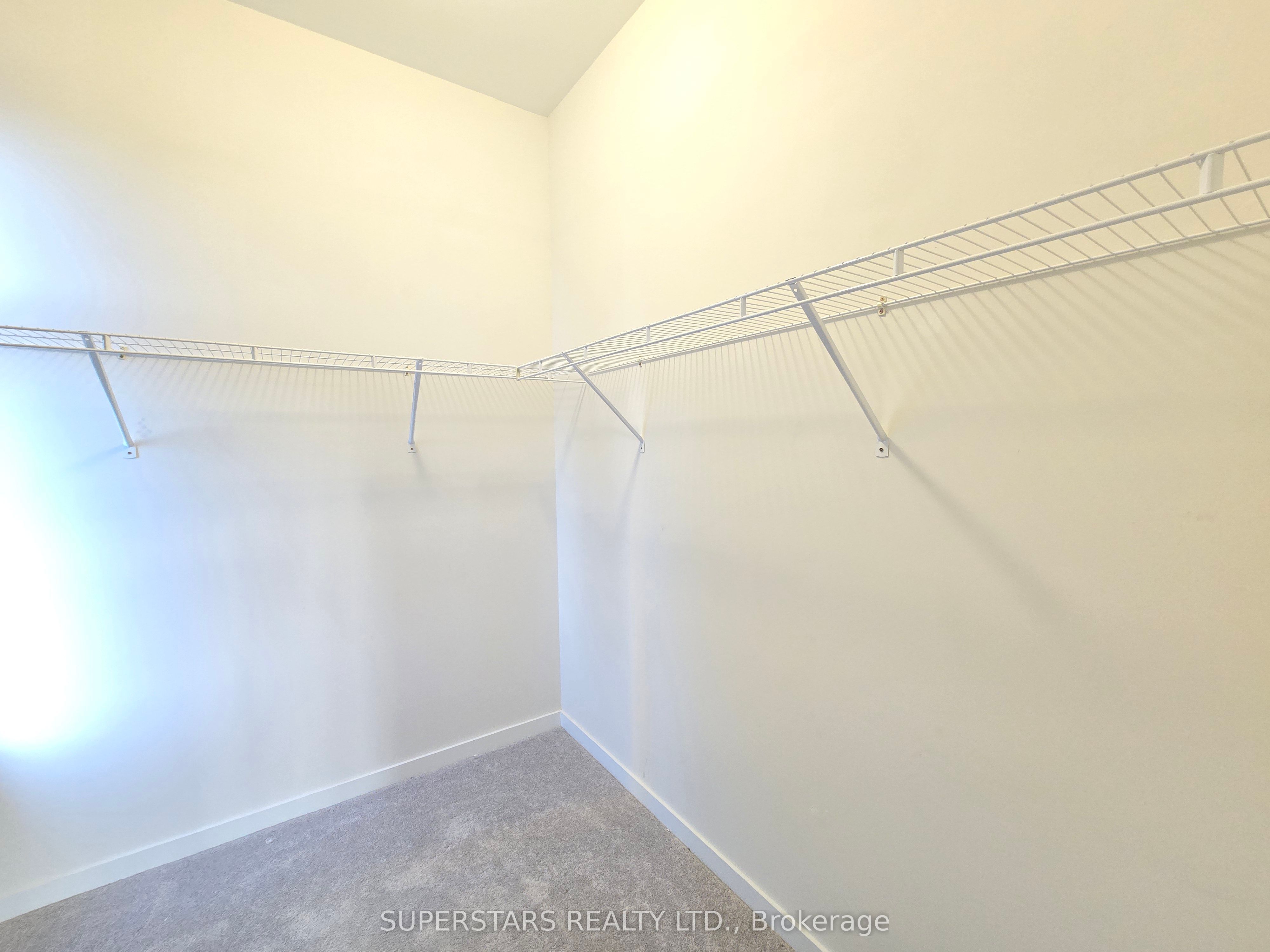 28 Armillo Place Property Photo 23