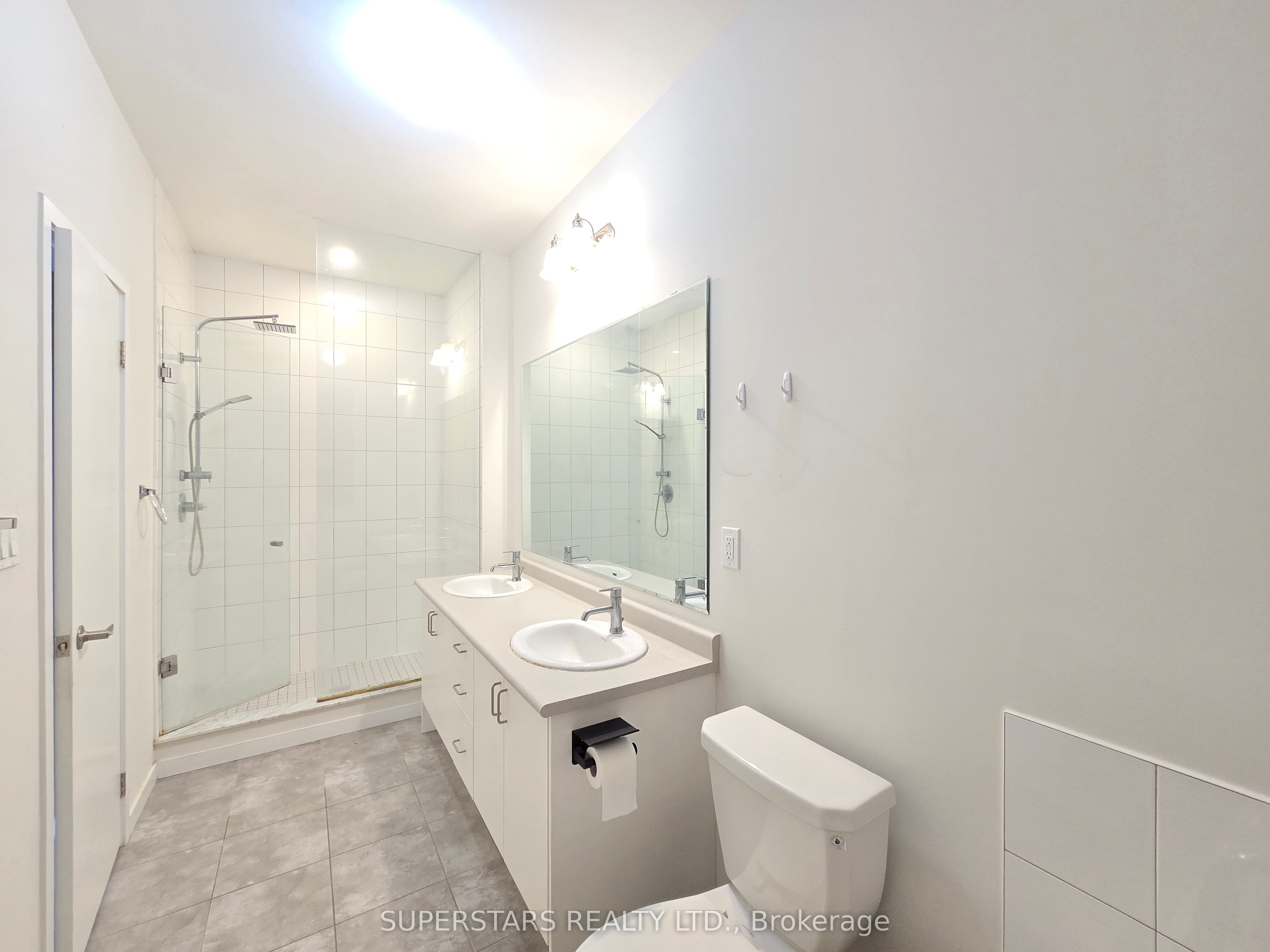 28 Armillo Place Property Photo 24