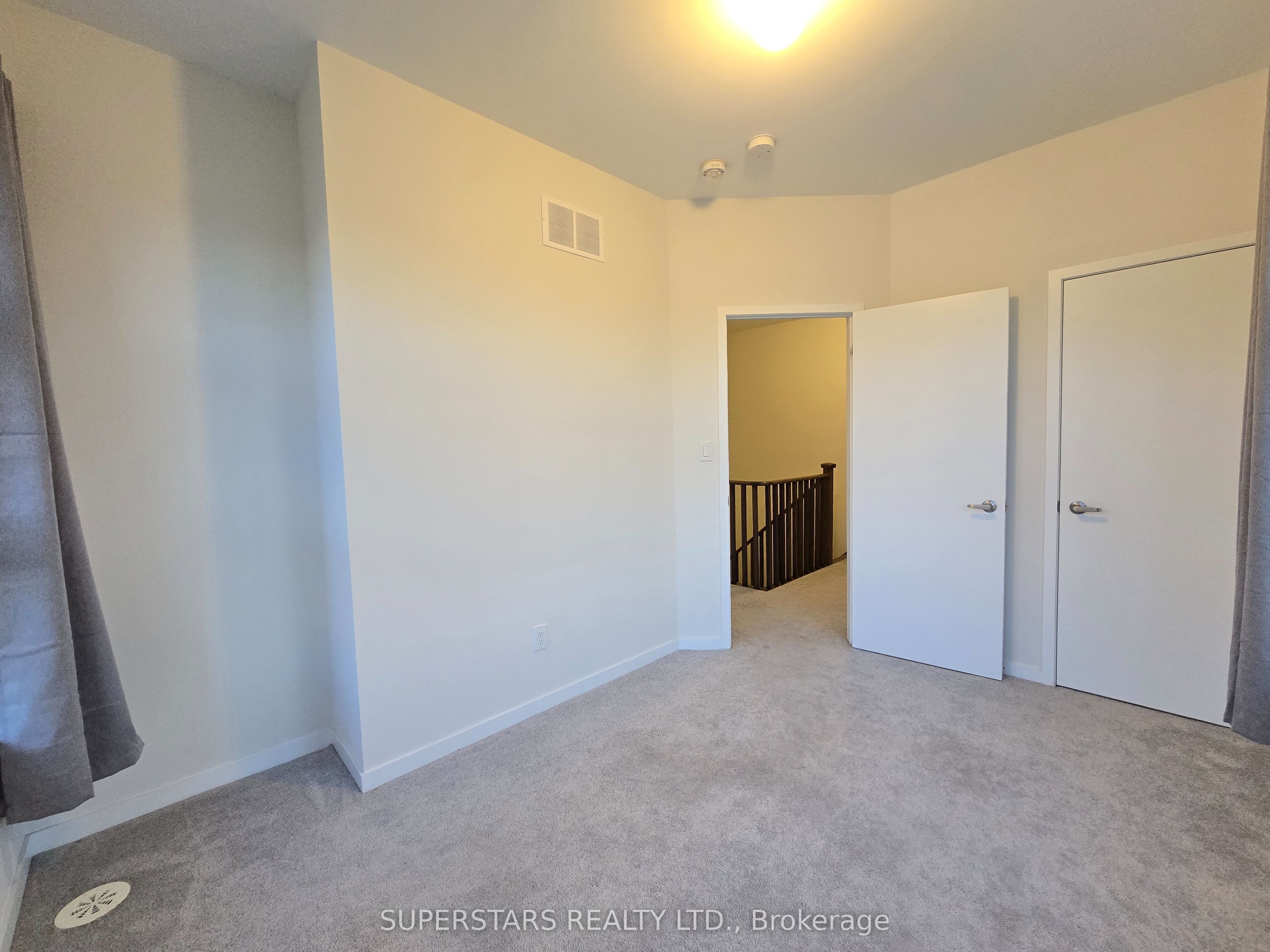 28 Armillo Place Property Photo 26