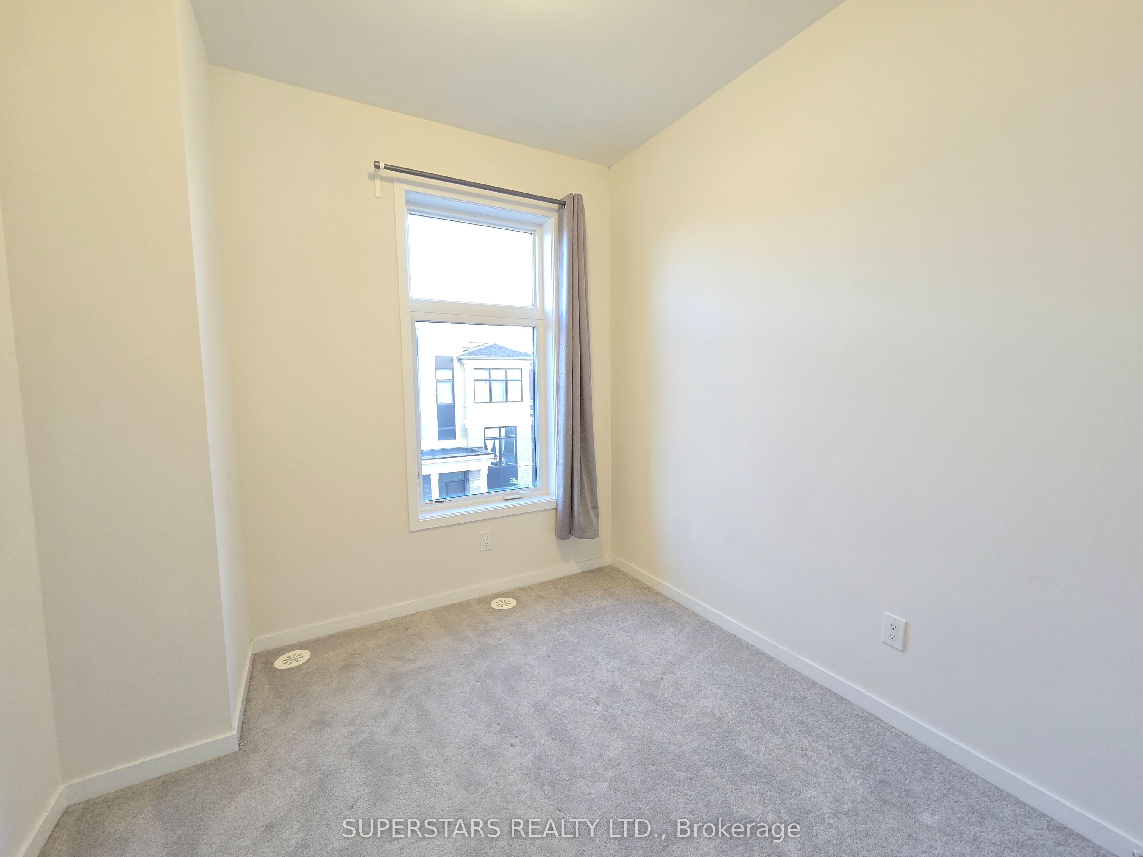 28 Armillo Place Property Photo 27