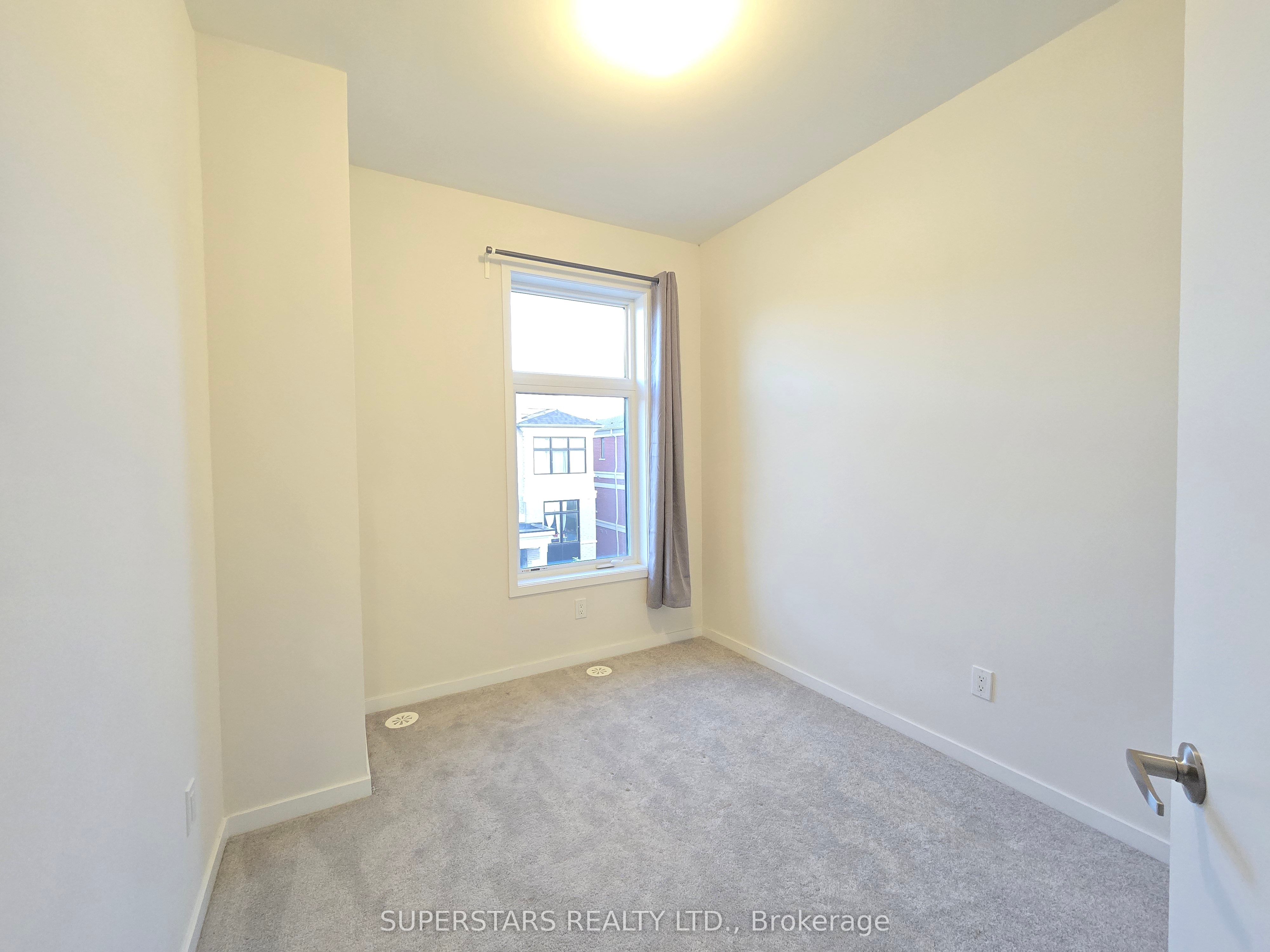 28 Armillo Place Property Photo 28