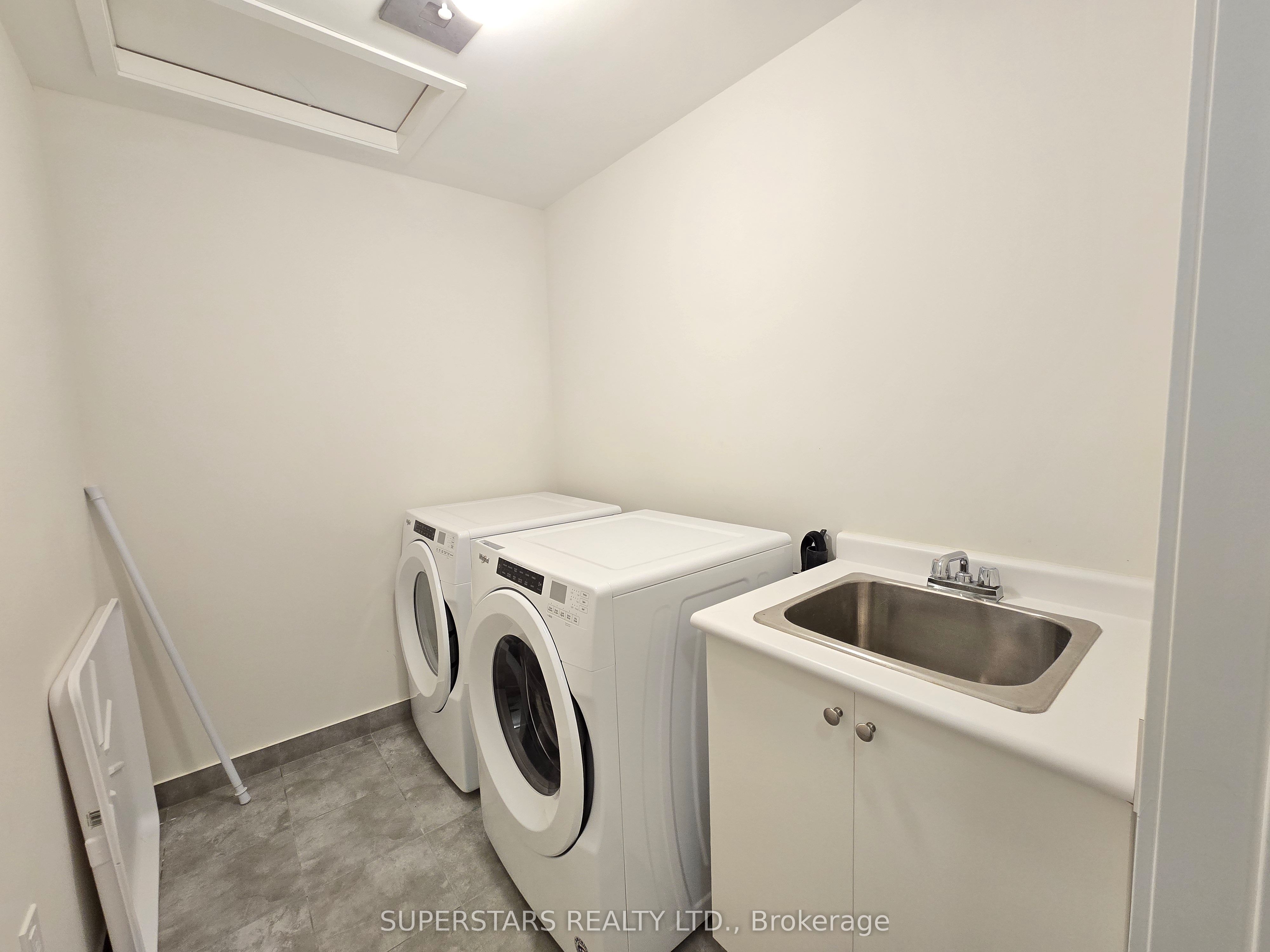 28 Armillo Place Property Photo 29