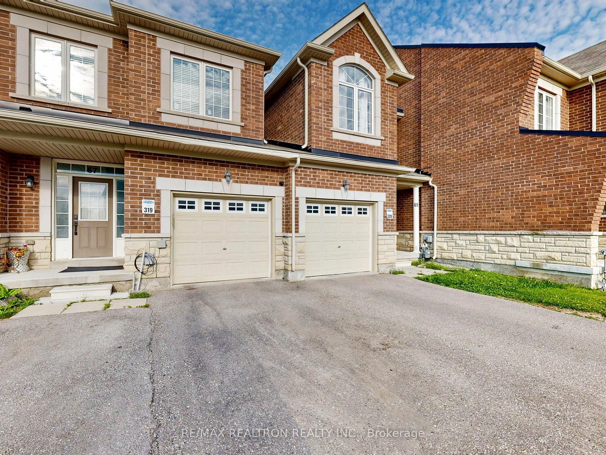 67 Collin Court Property Photo 1