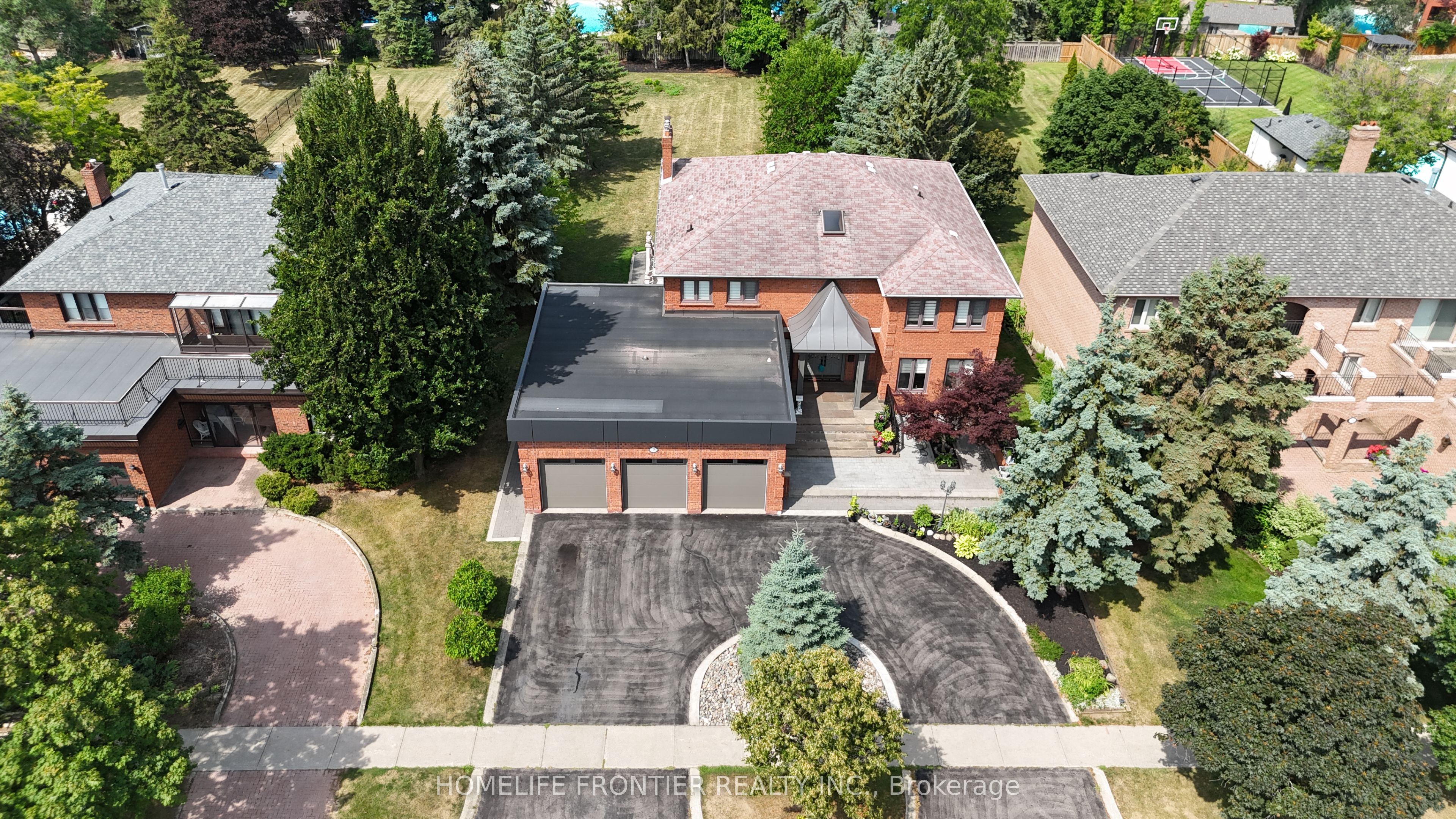 118 Torran Road Property Photo 1