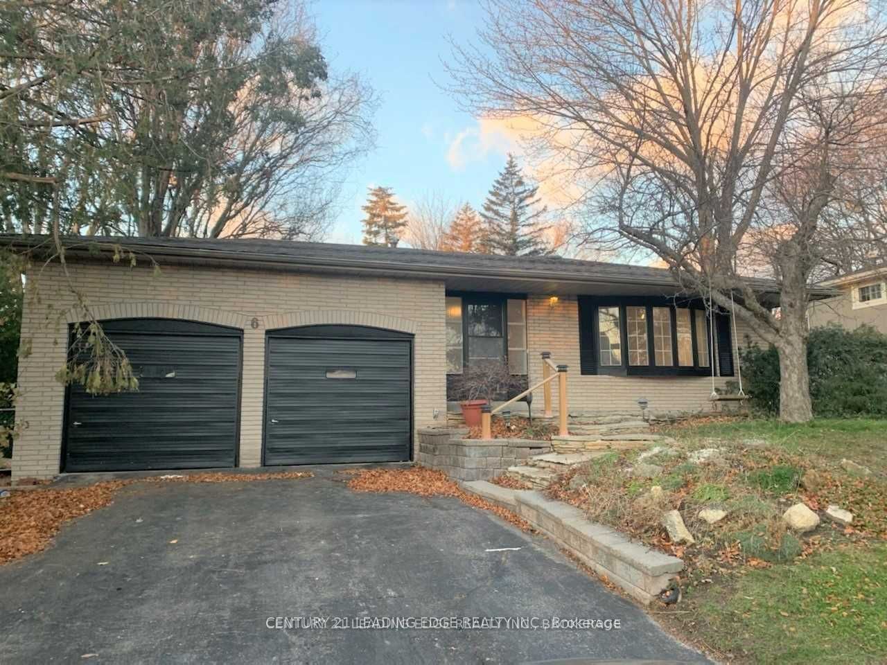 6 Jeremy Drive Property Photo 1
