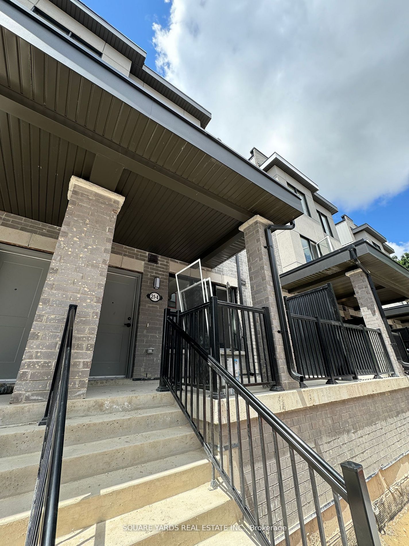 21 Boyne St Property Photo 1