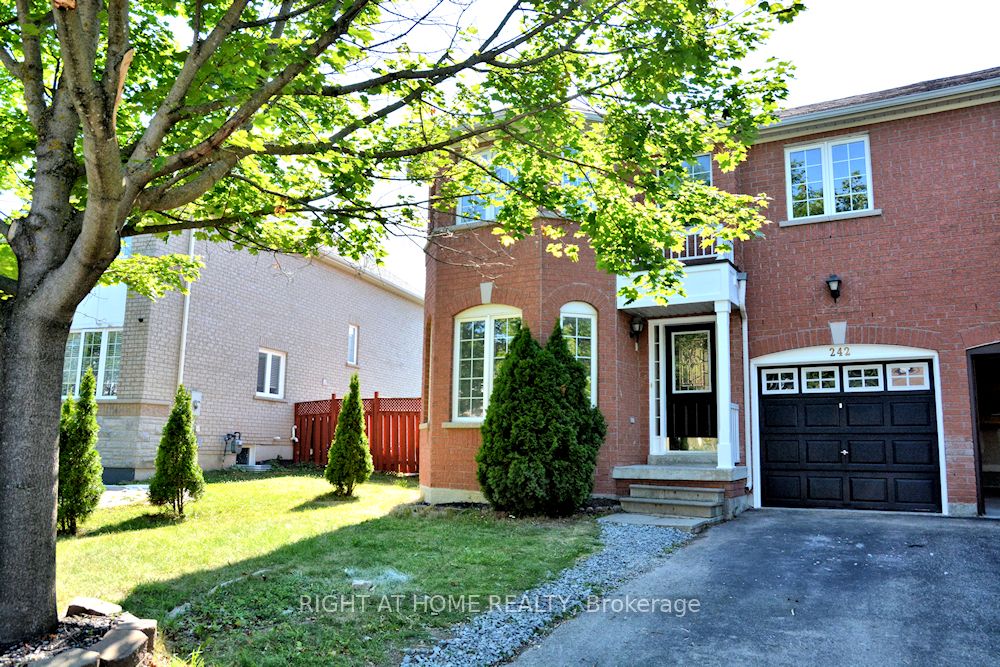 242 Flagstone Way Property Photo 1