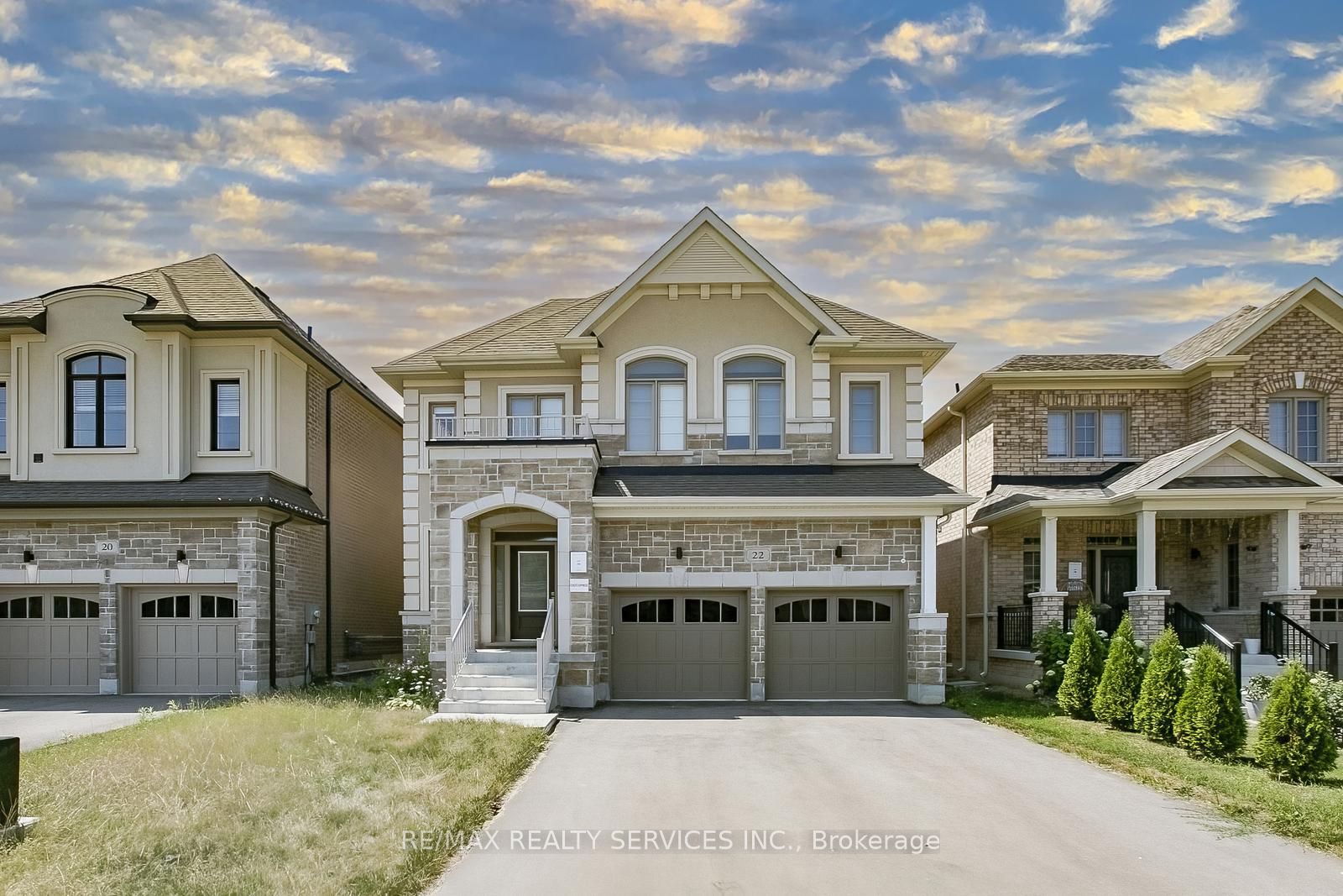 22 Valleo Street Property Photo 1