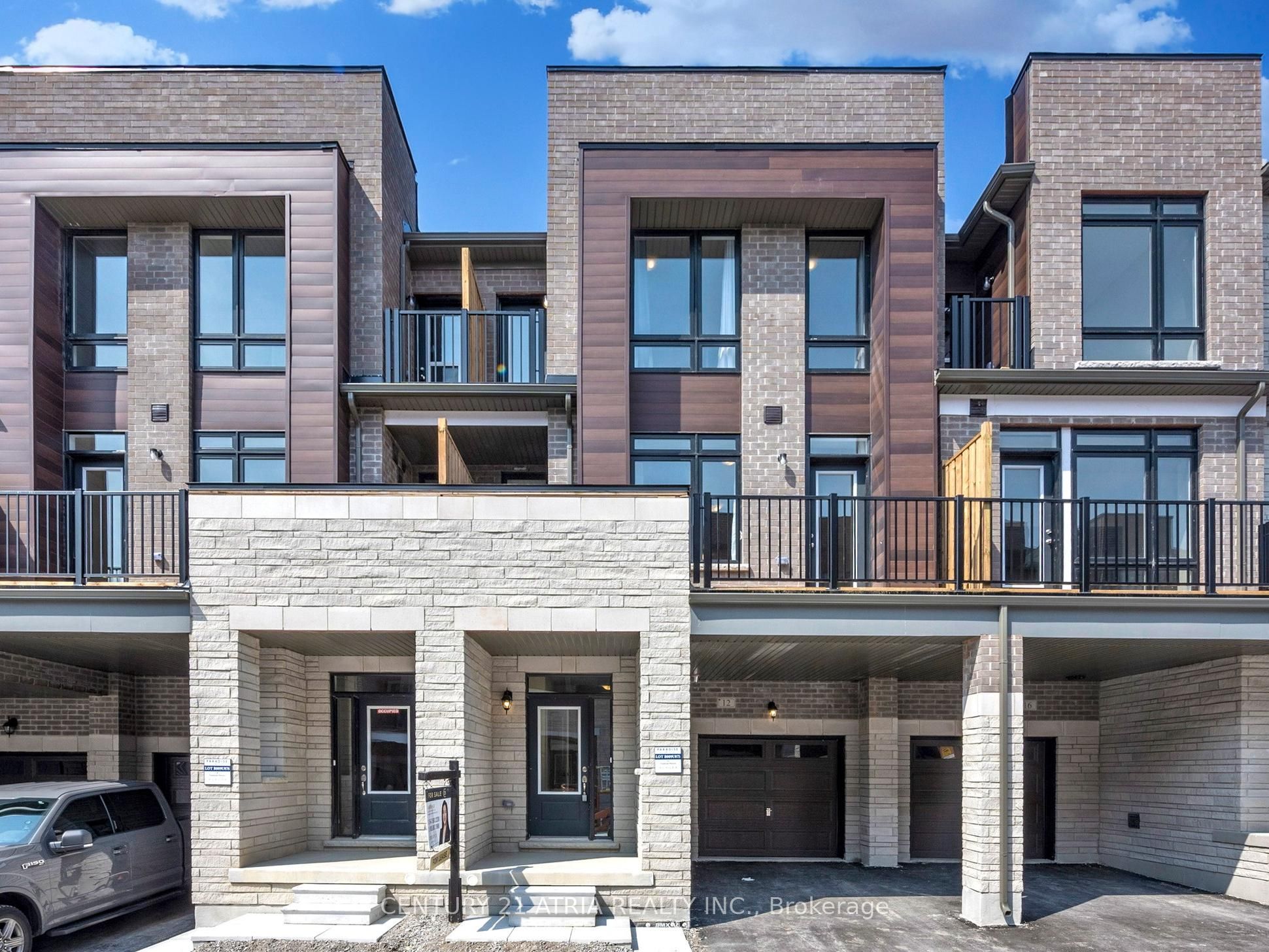 12 Gunton St Property Photo 1