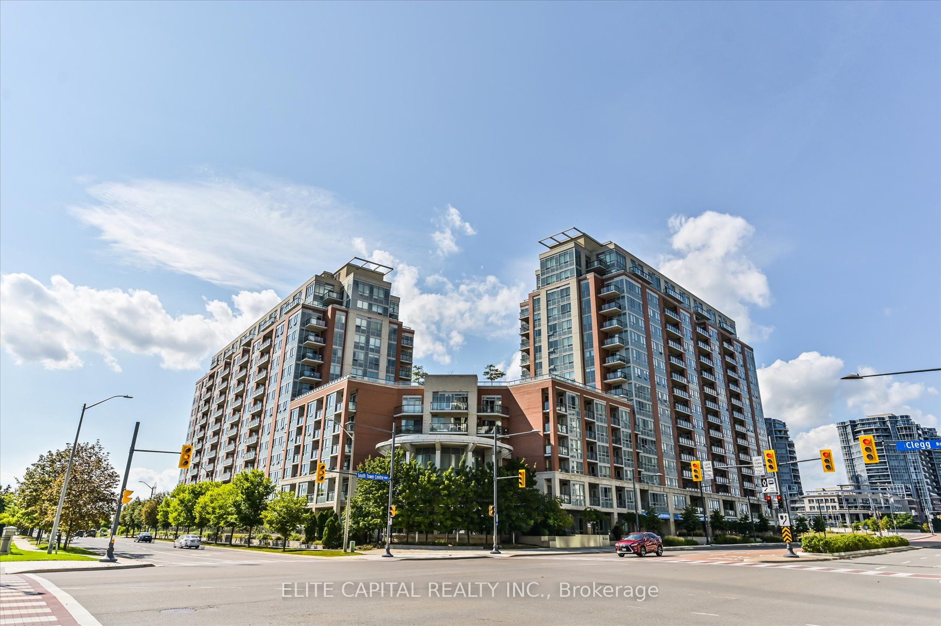 60 S Town Centre Blvd Property Photo 1