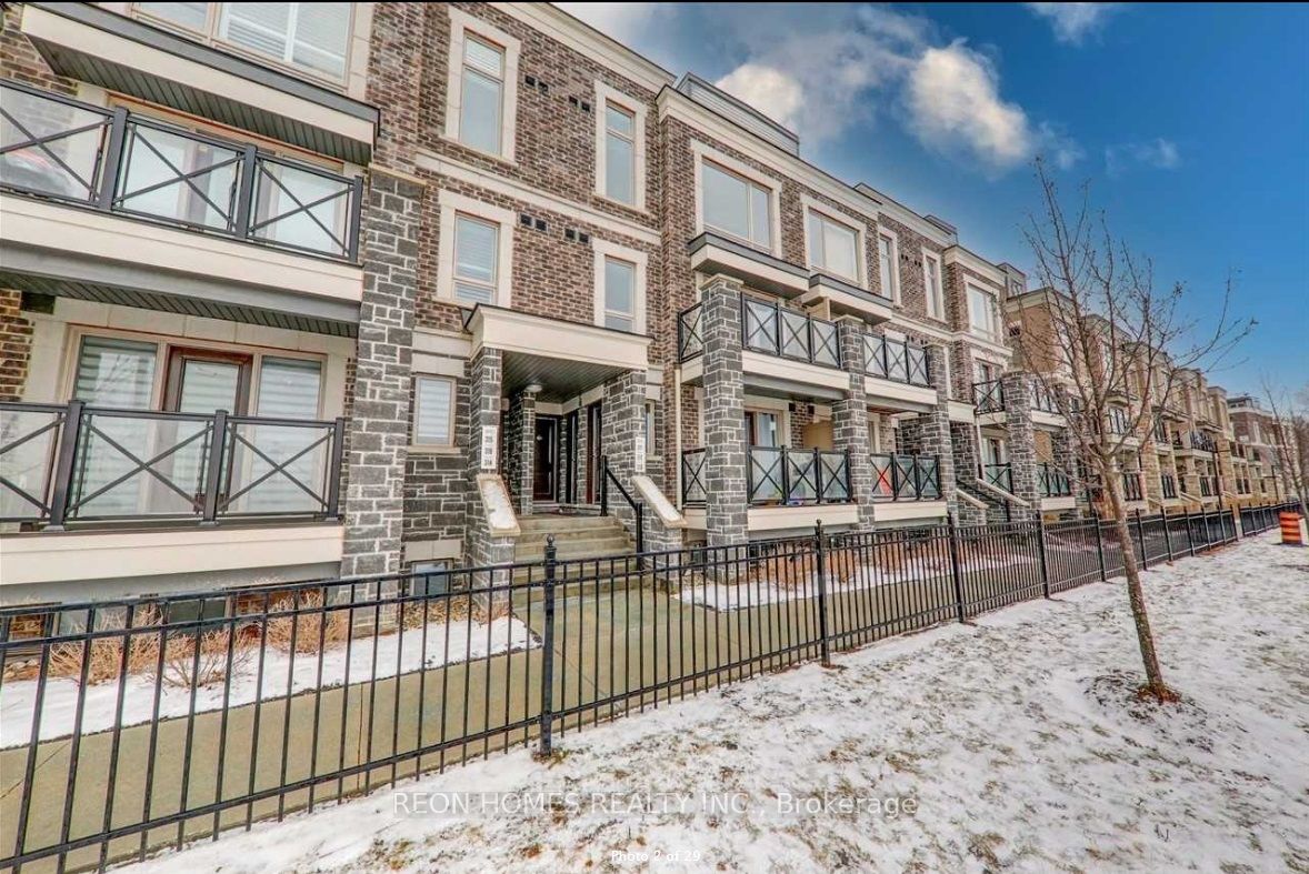 20 Dunsheath Way 315 Property Photo 1