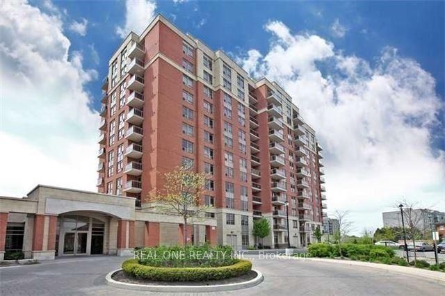 75 King William Cres Property Photo 1