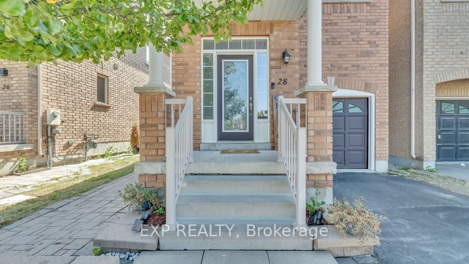 28 Coleluke Ln Property Photo 1