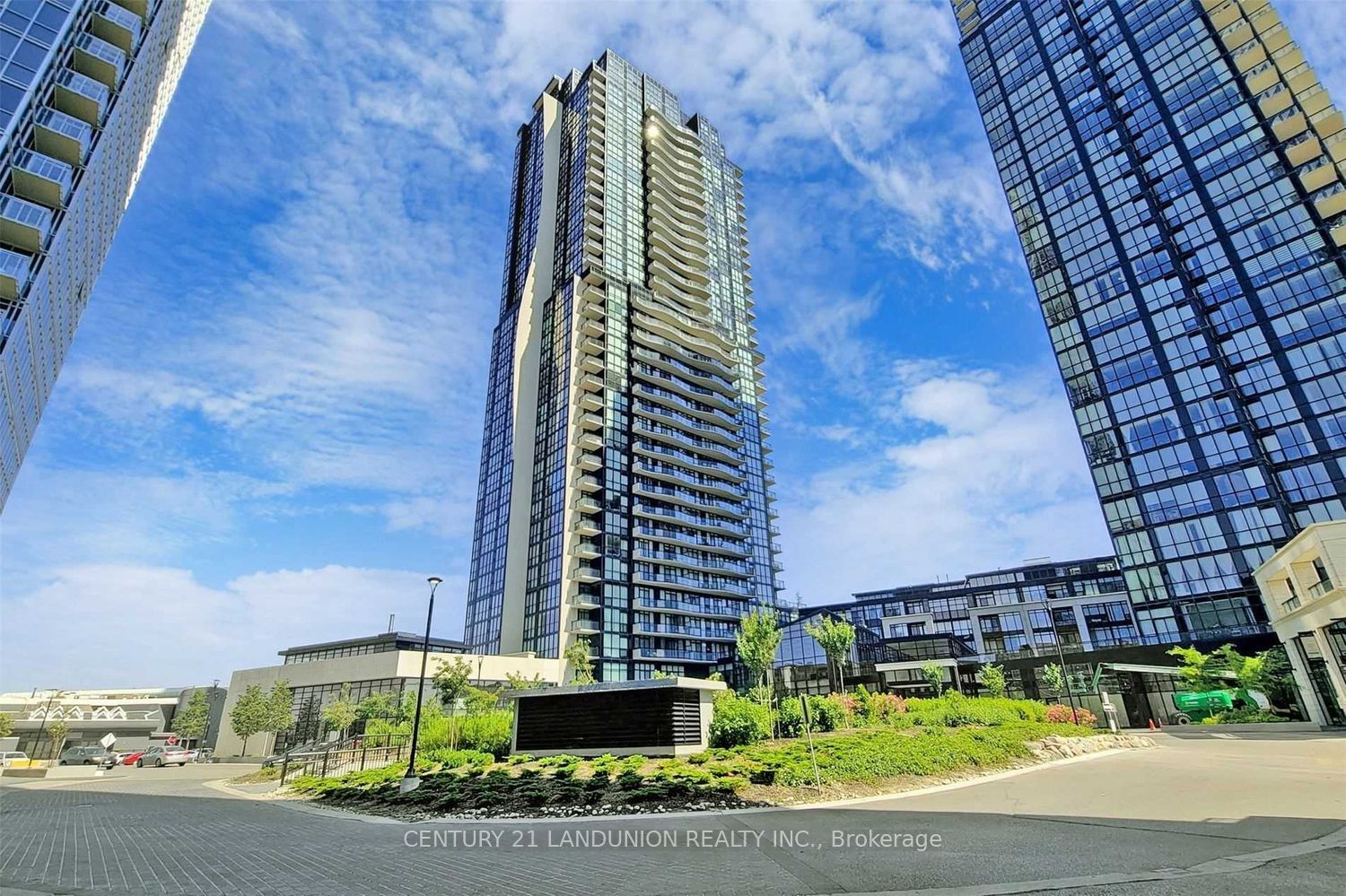 2900 Highway 7