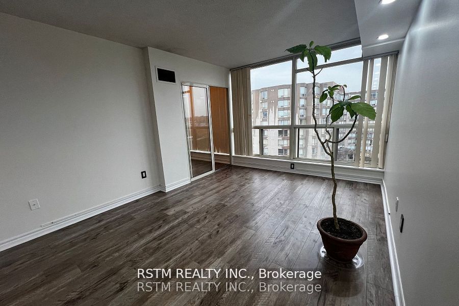 175 Cedar Ave Property Photo 1