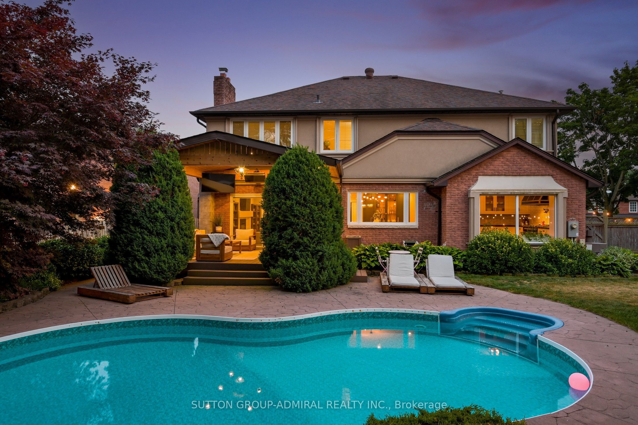 18 Tannery Ct Property Photo 1