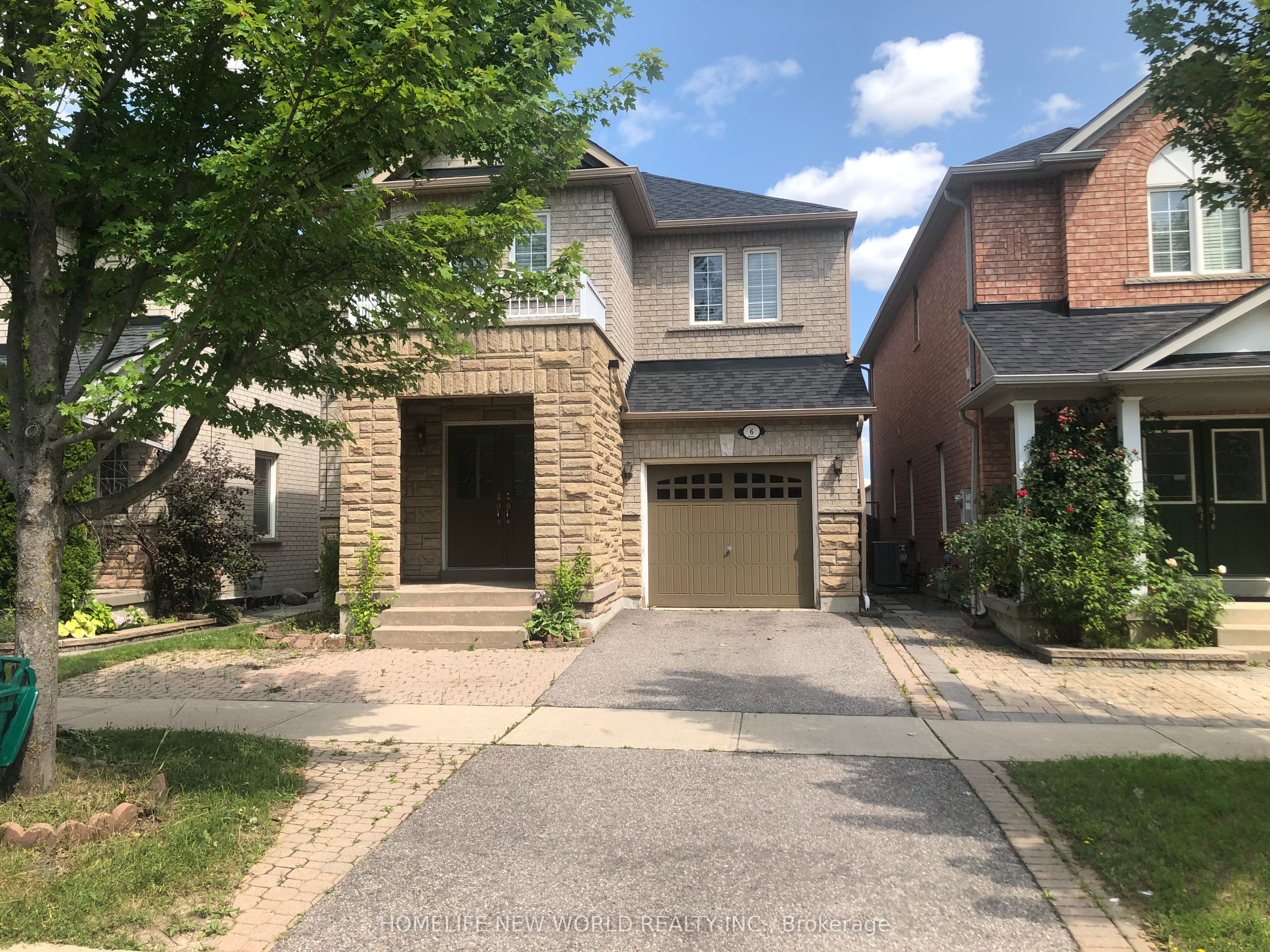 6 Neeley Rd Property Photo 1