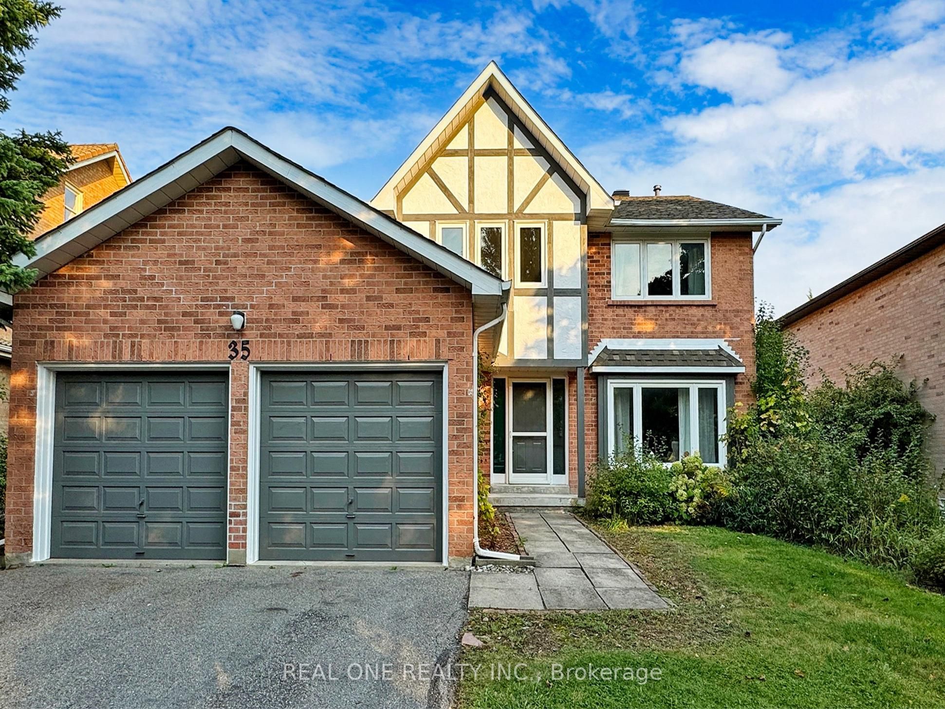 35 Aitken Cir Property Photo 1