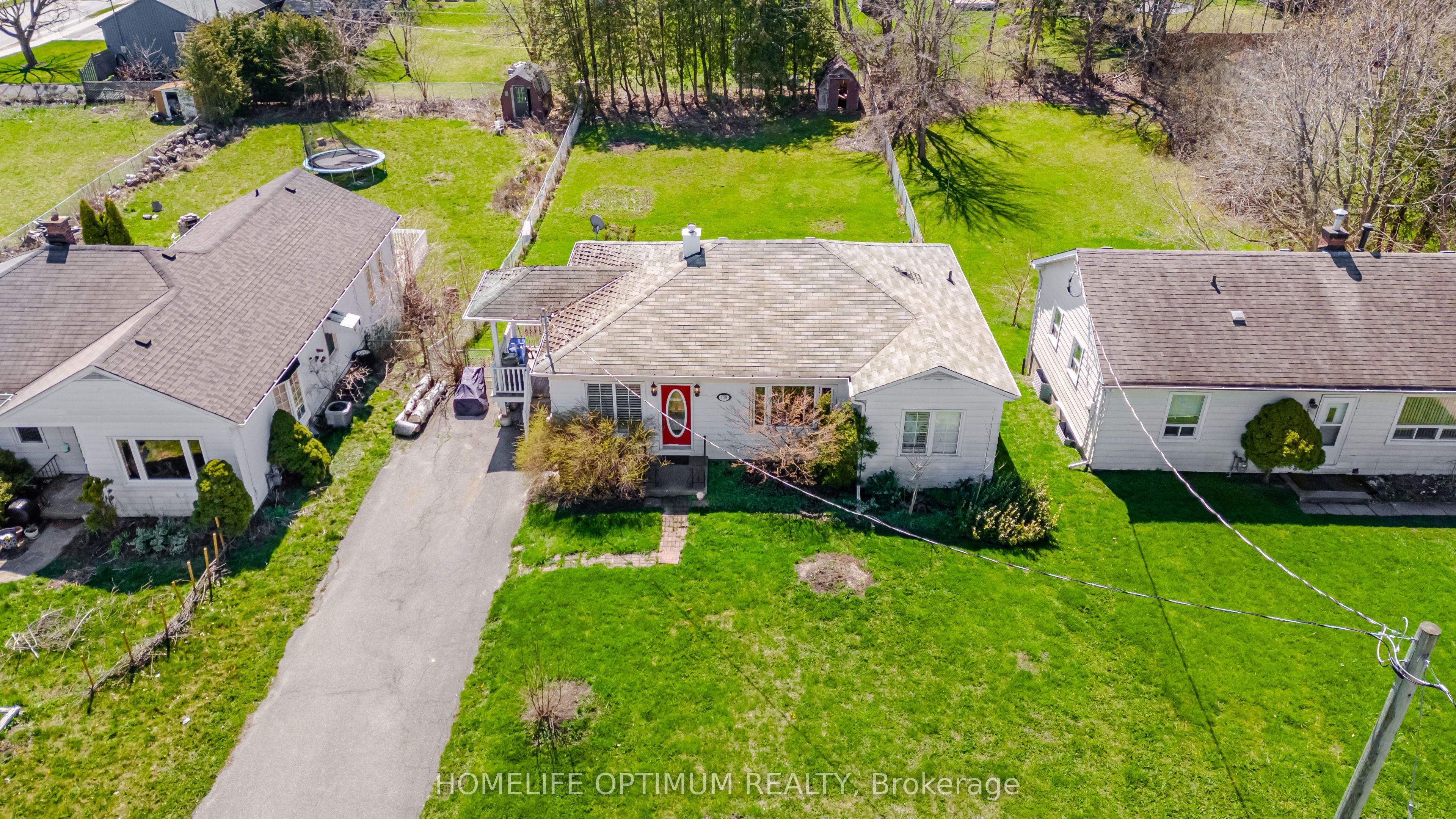 128 Eagle Street Property Photo 1