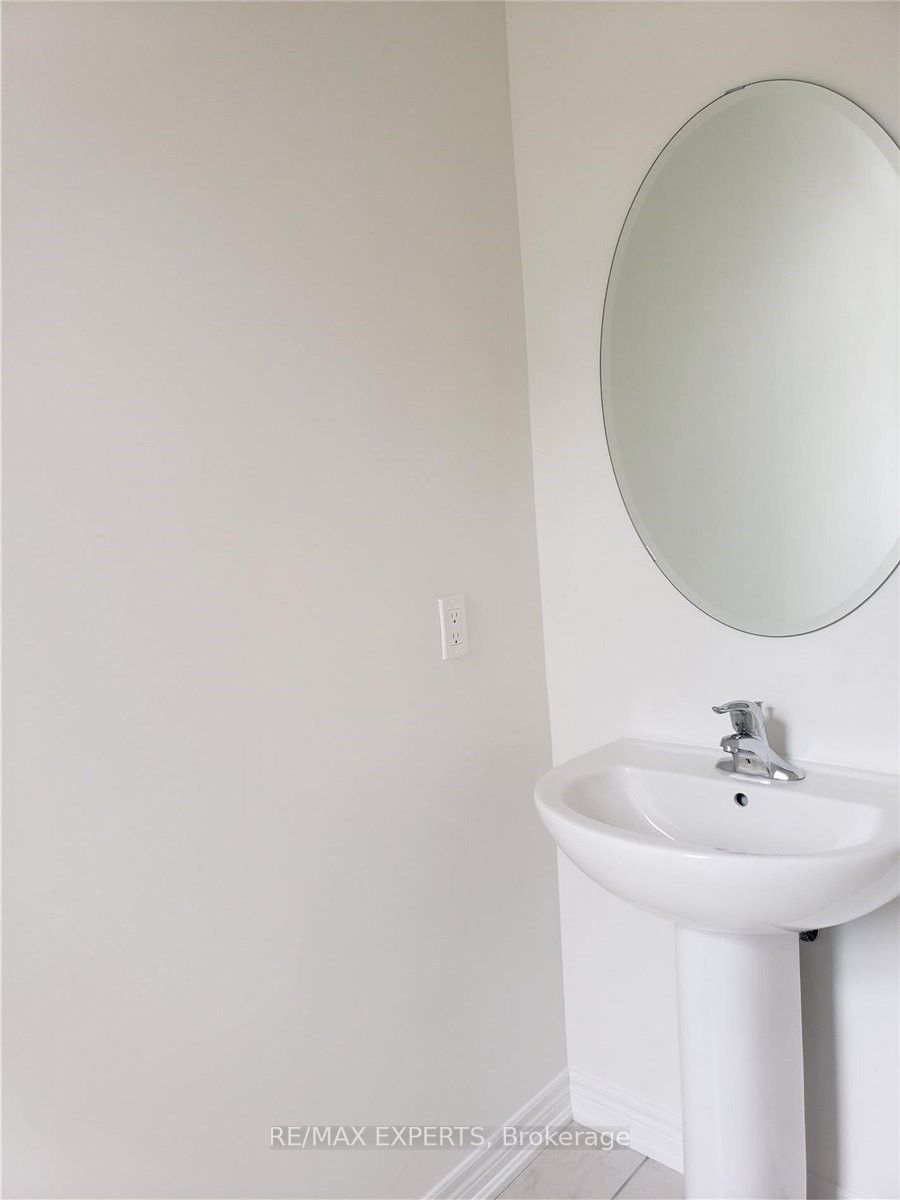 177 Bellefond Street Property Photo 1