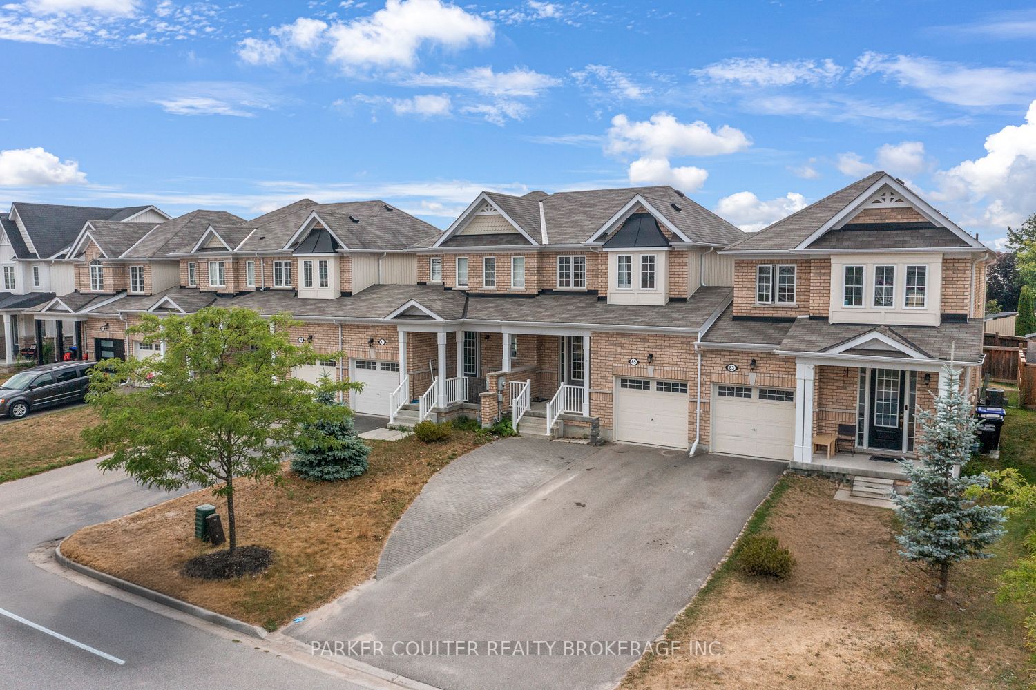 85 Blanchard Crescent Property Photo 1