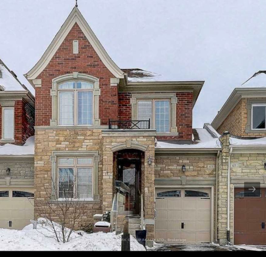 63 Alex Campbell Cres Property Photo 1