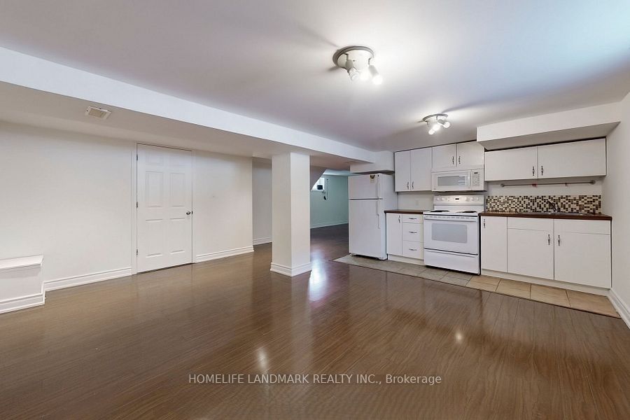 30 Beaverton Rd S Property Photo 1