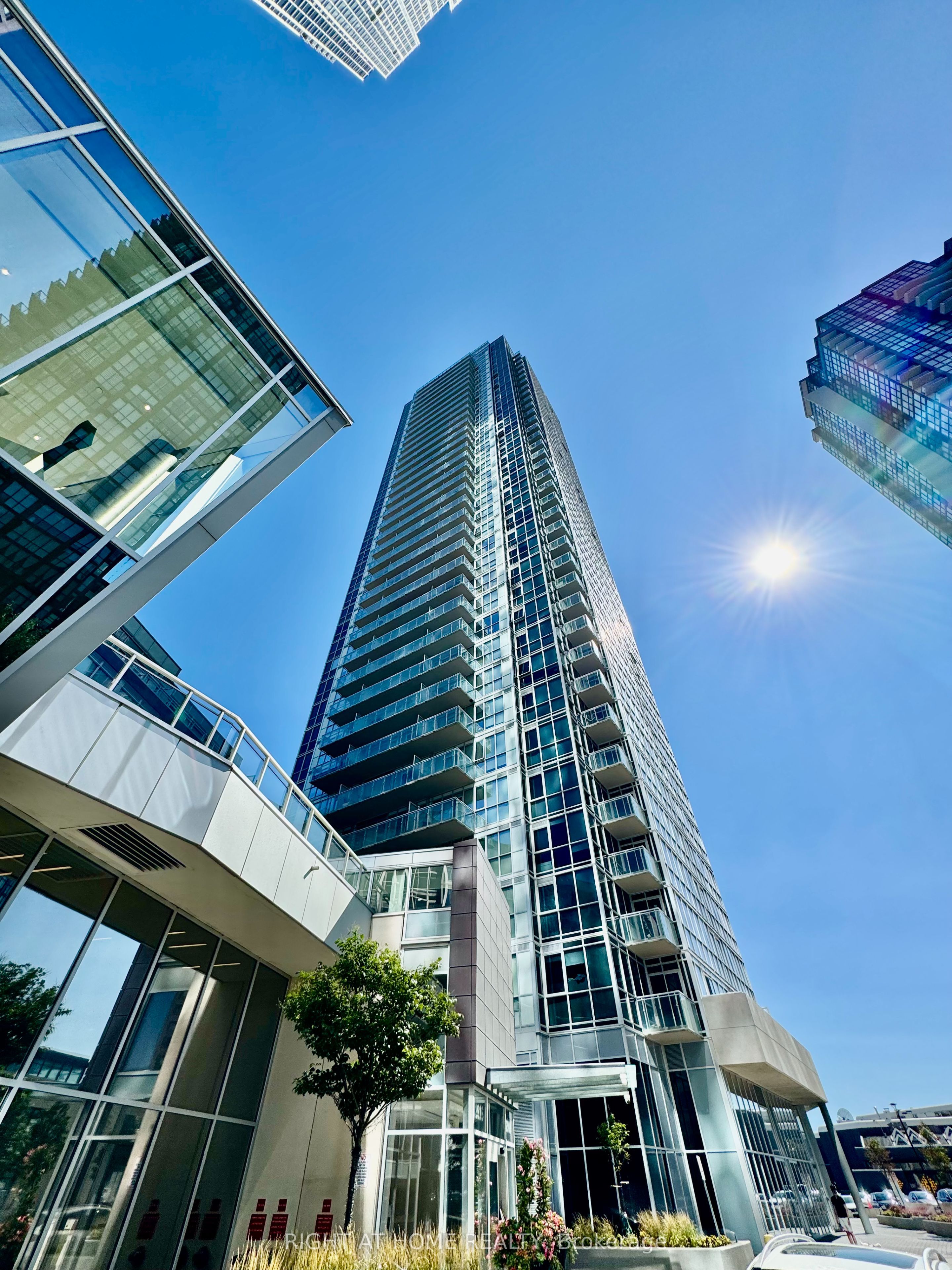 2908 Highway 7 Road E 3709 Property Photo 1