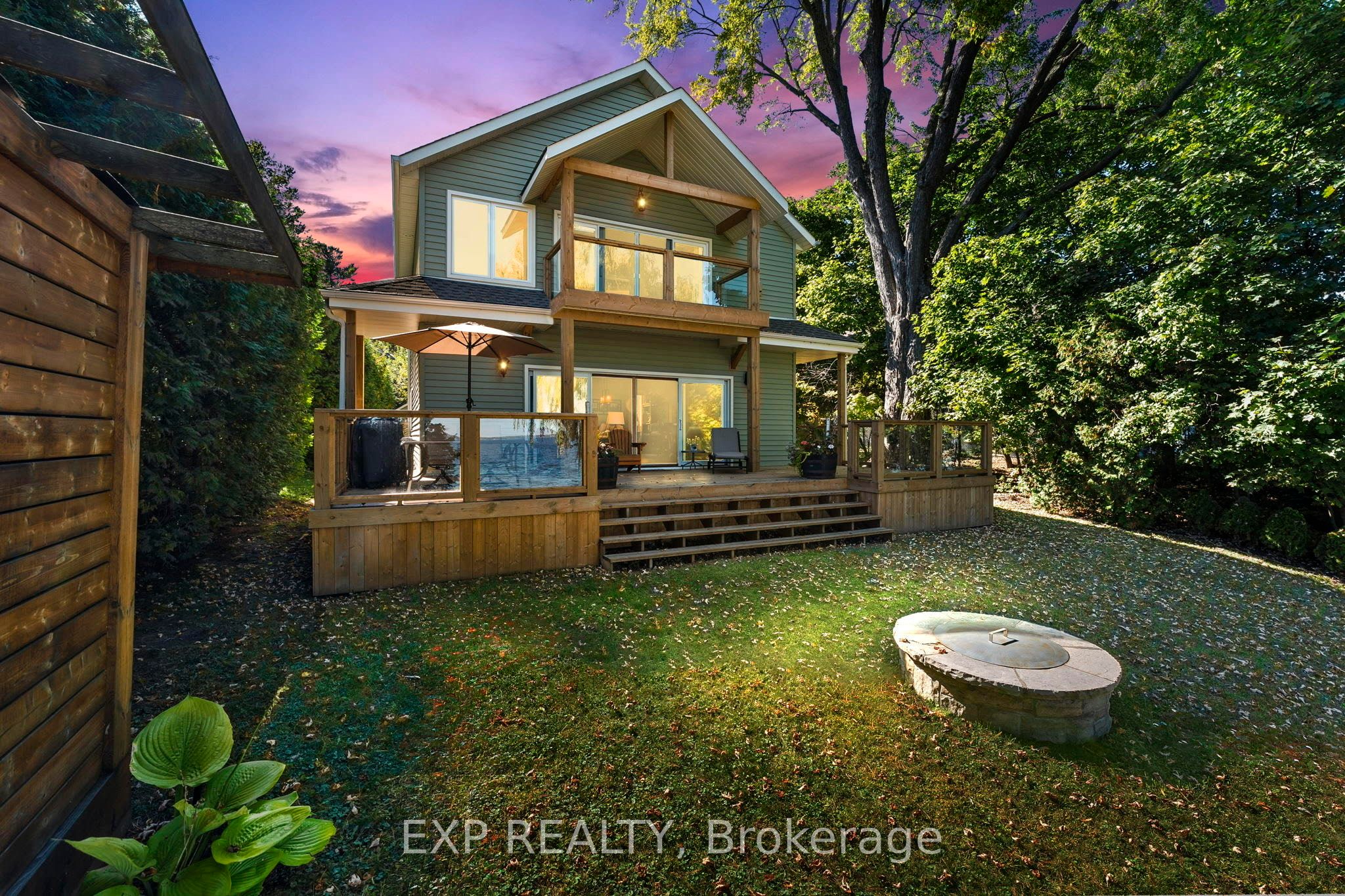 21 Pinery Lane Property Photo 1