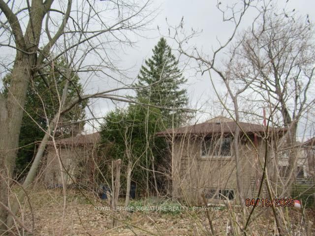 33 Lancer Drive Property Photo 1