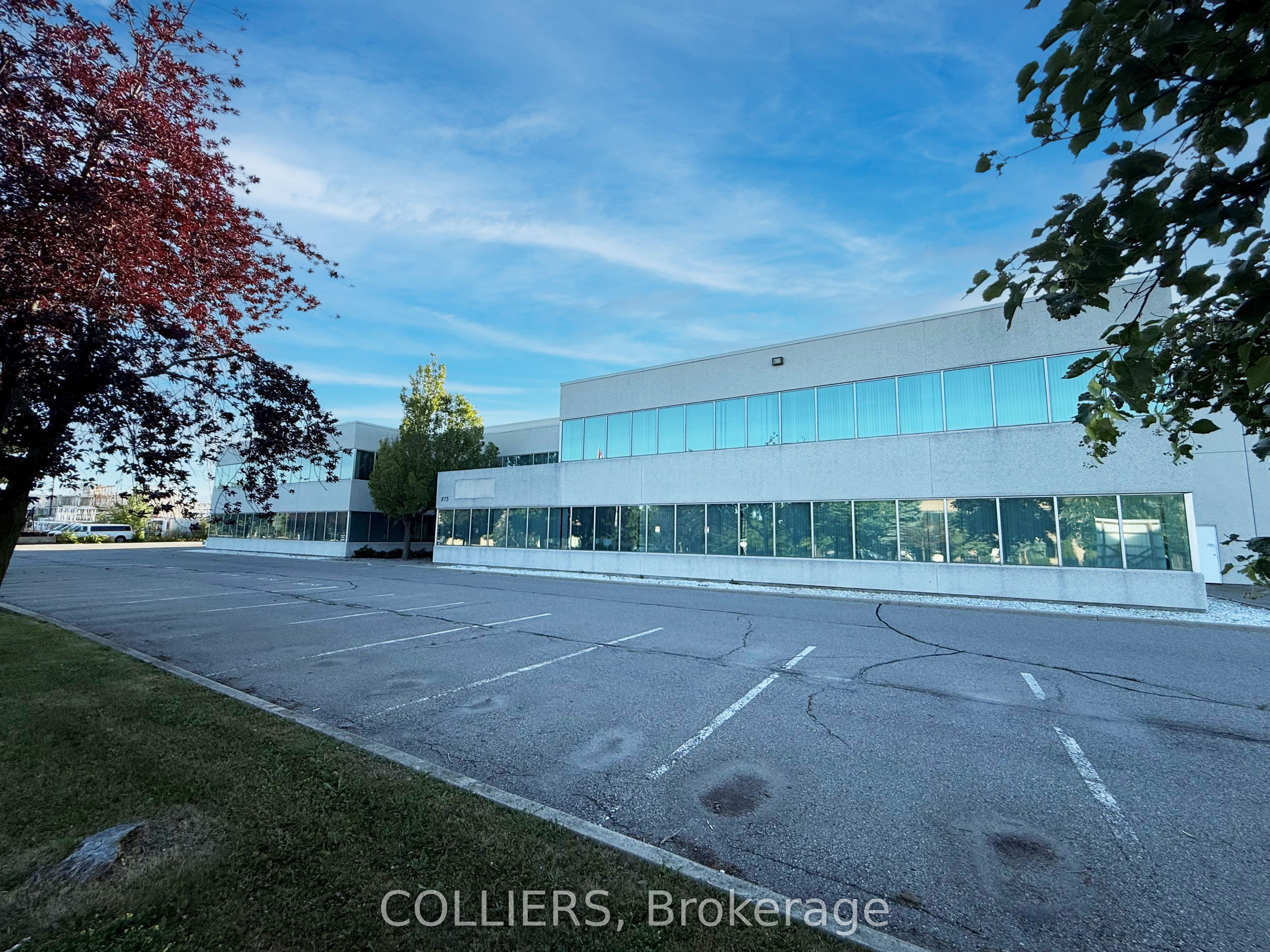 375 Basaltic Road Property Photo 1