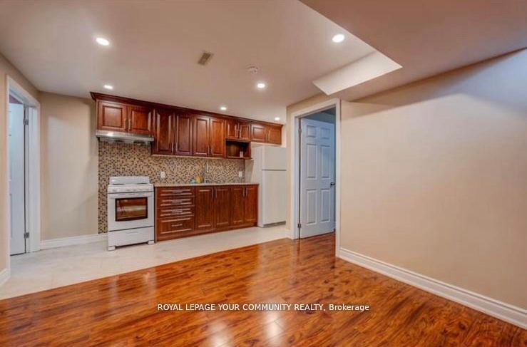 116 Jack Monkman Cres Property Photo 1