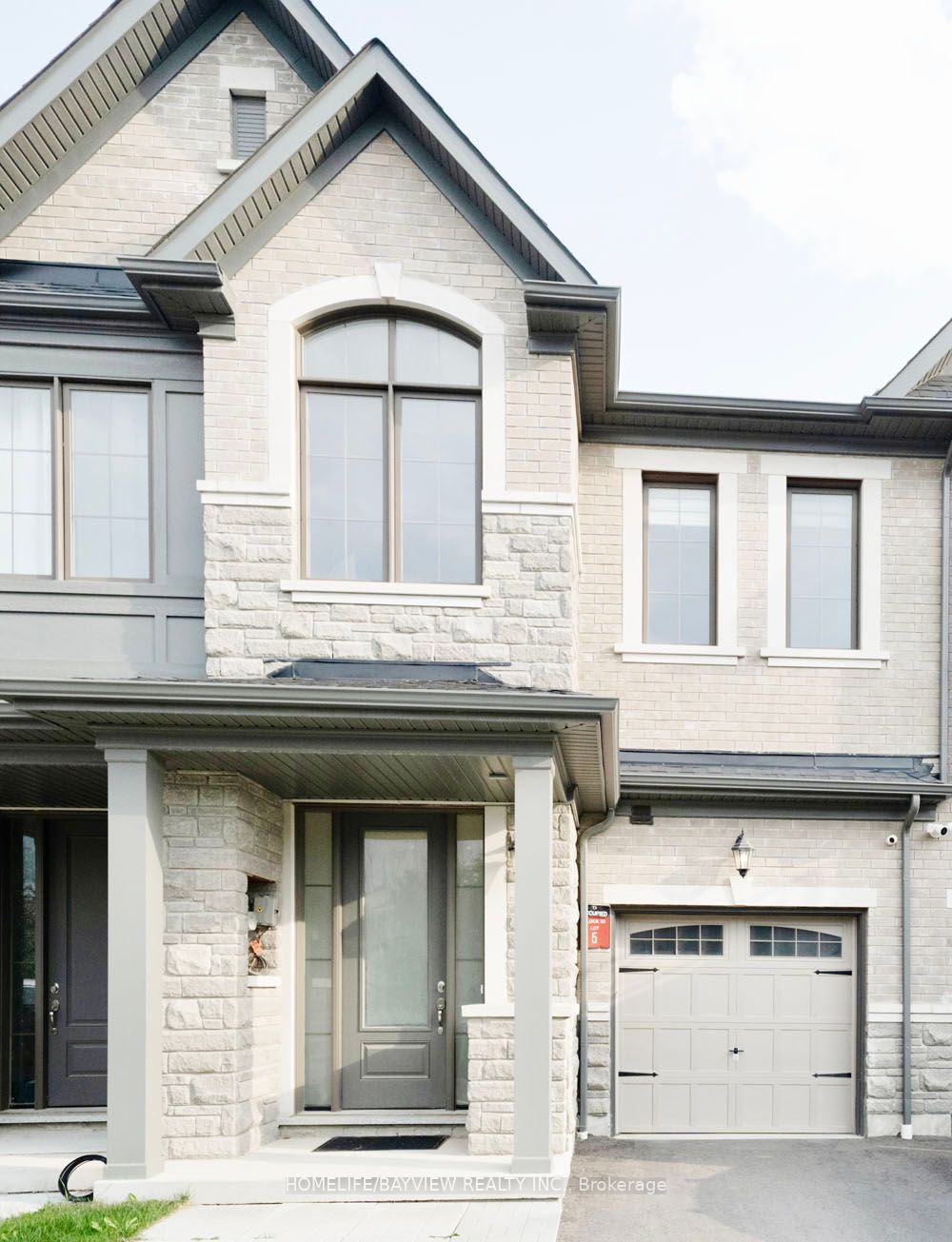 101 Mccague Avenue Property Photo 1