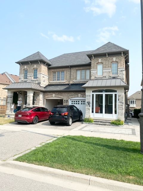 81 Beckett Ave Property Photo 1