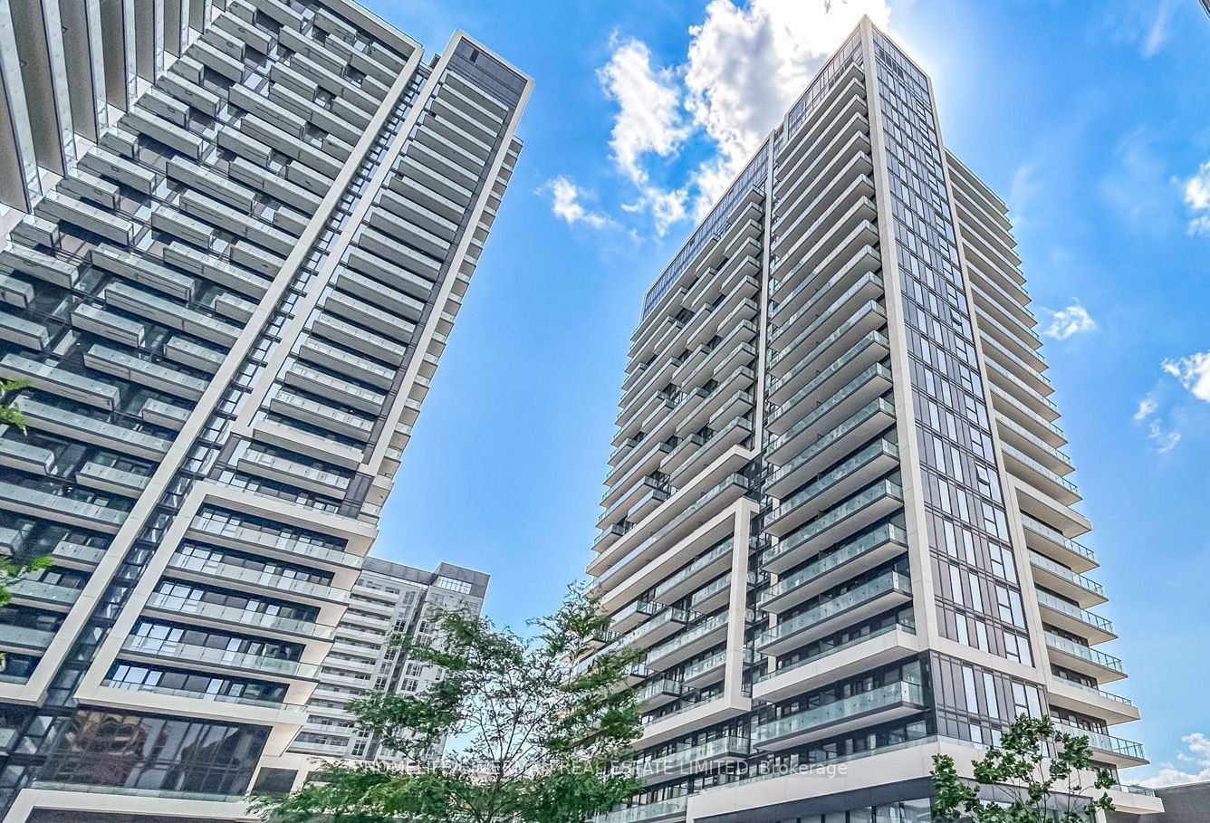 95 Oneida Cres Property Photo 1