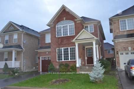 31 Baintree St Property Photo 1