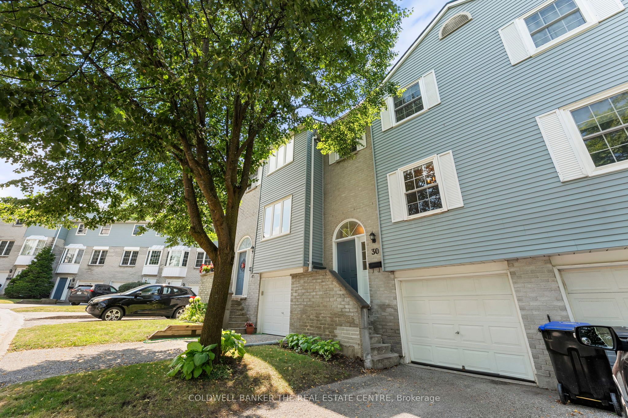 30 Harmony Circle 30 Property Photo 1