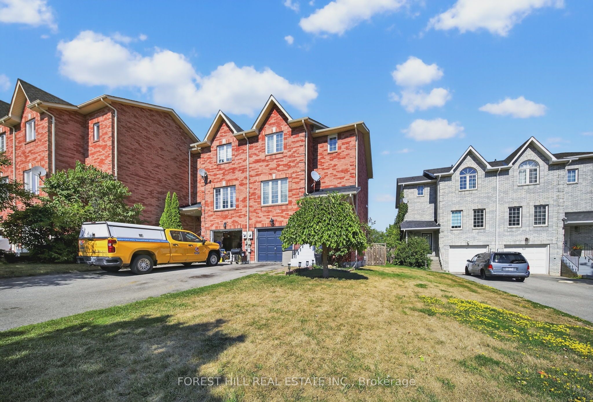 37 Hattie Court Property Photo 1