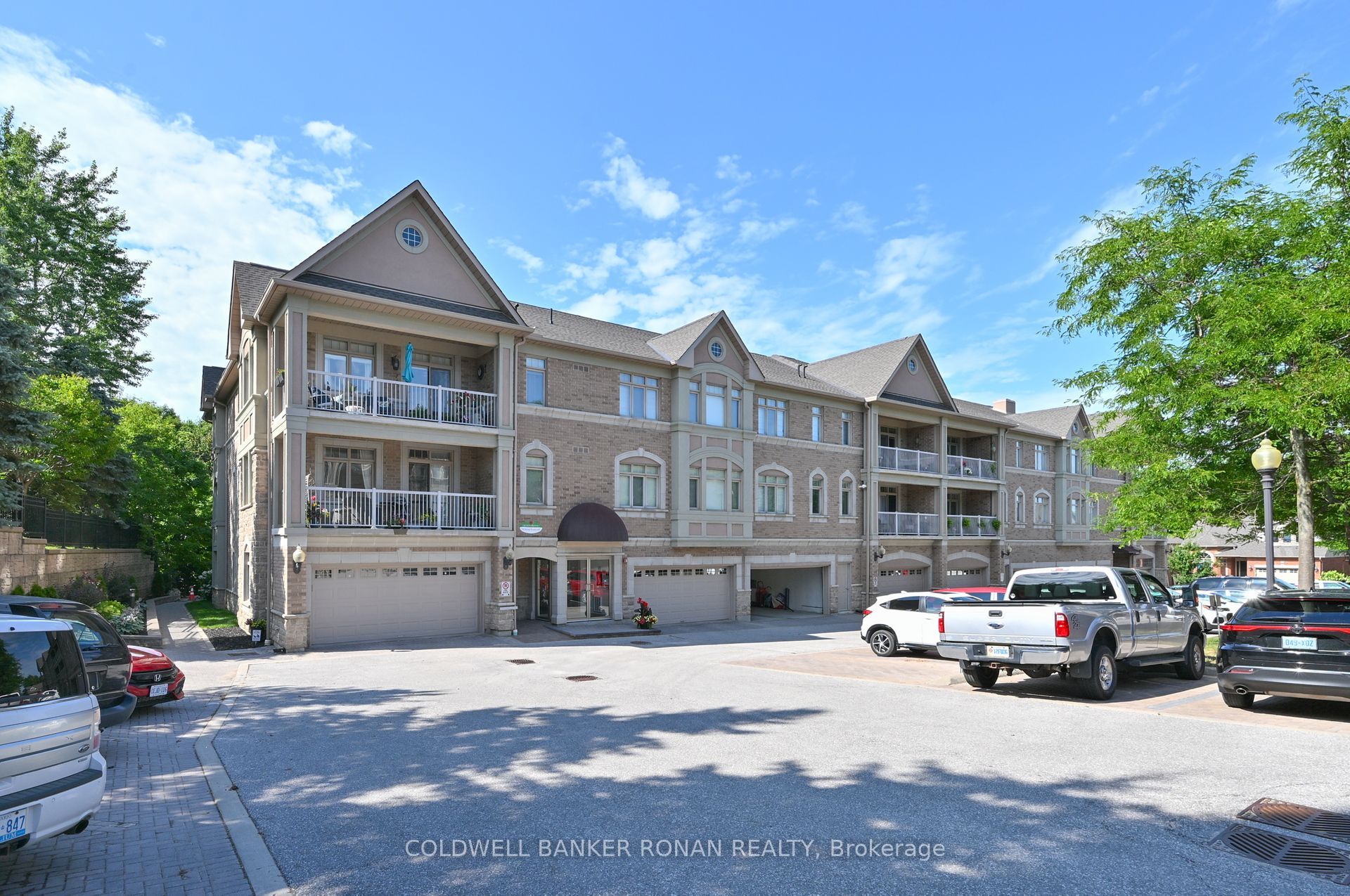 78 Sunset Blvd Property Photo 1