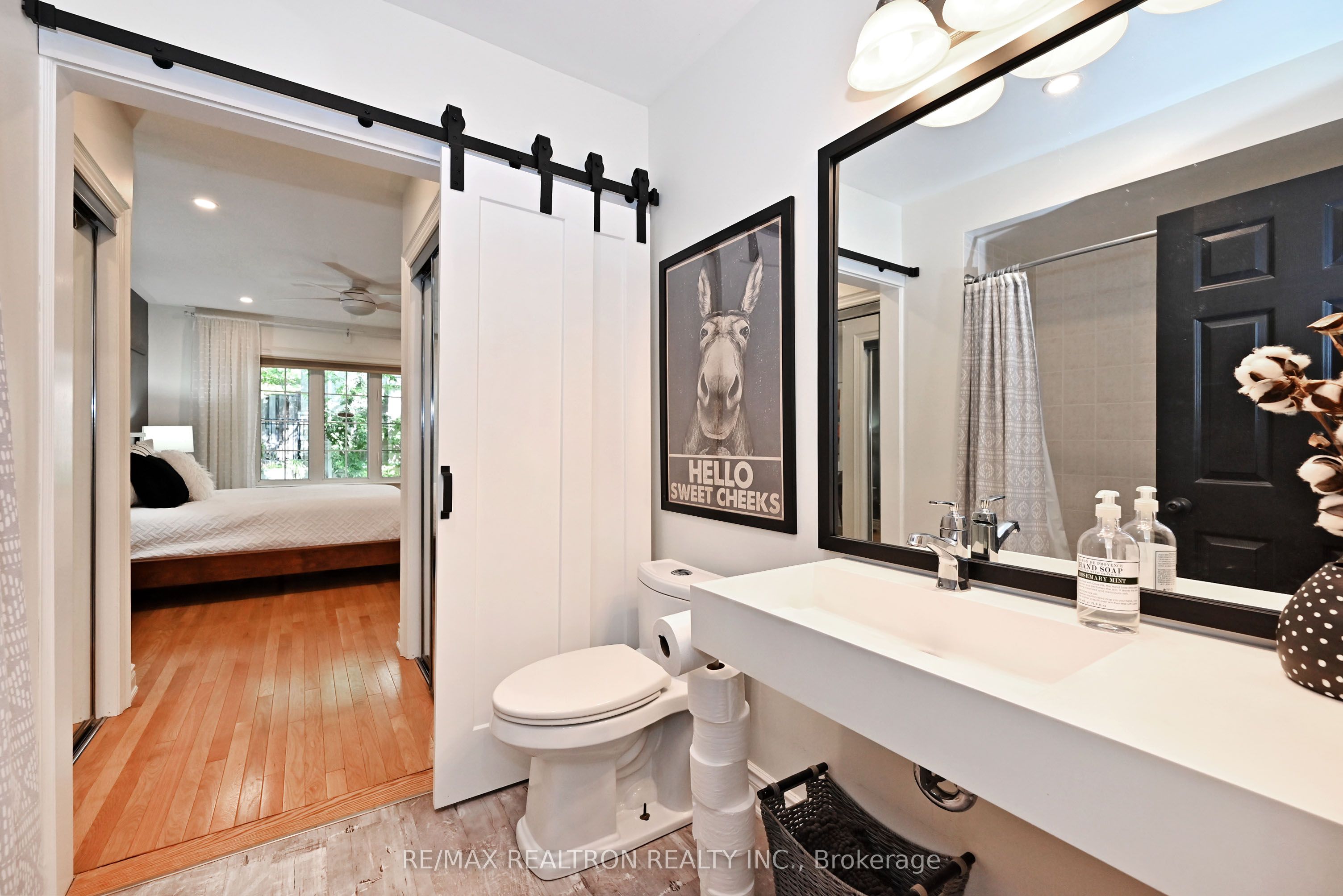 331 Terry Carter Crescent Property Photo 15