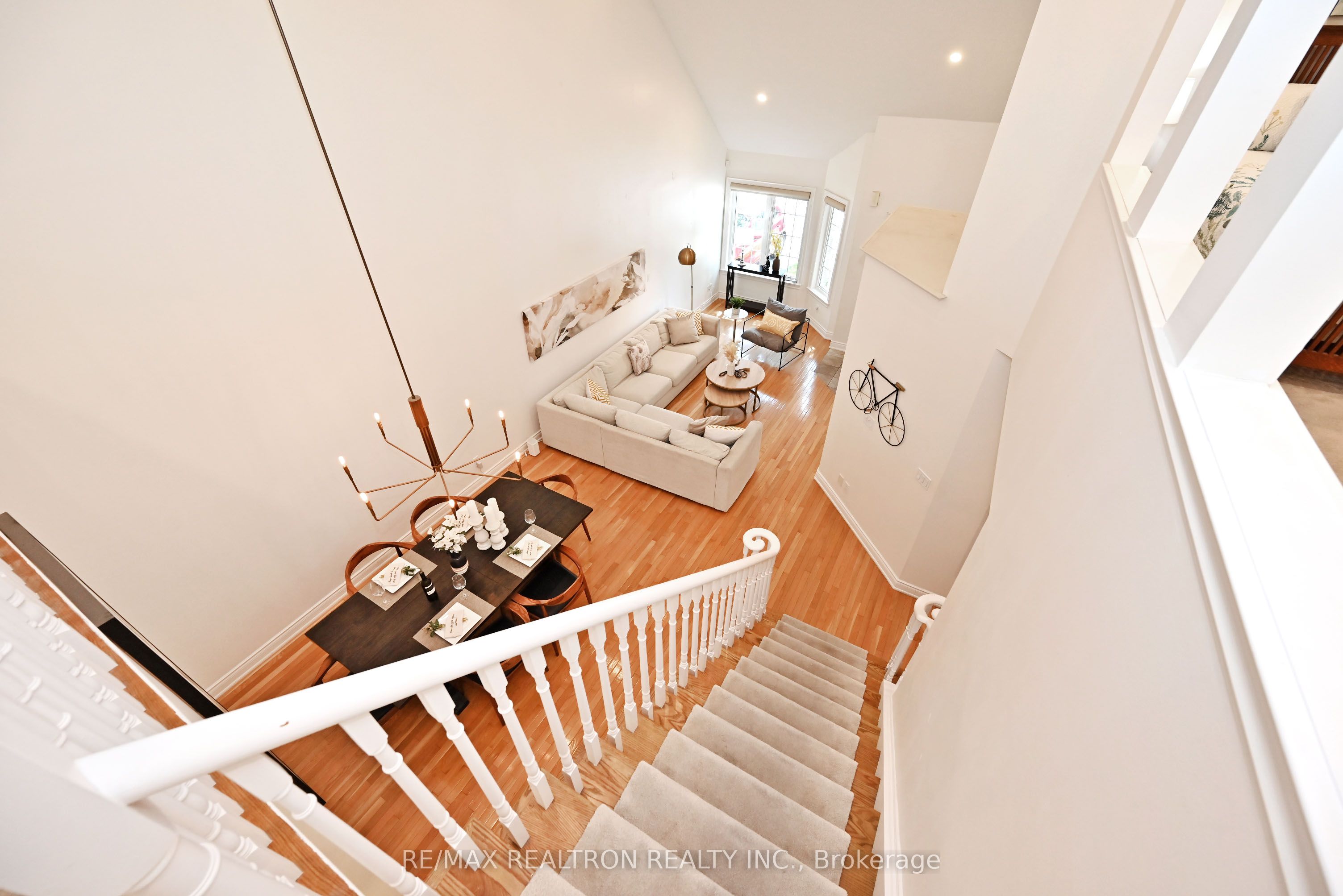 331 Terry Carter Crescent Property Photo 17