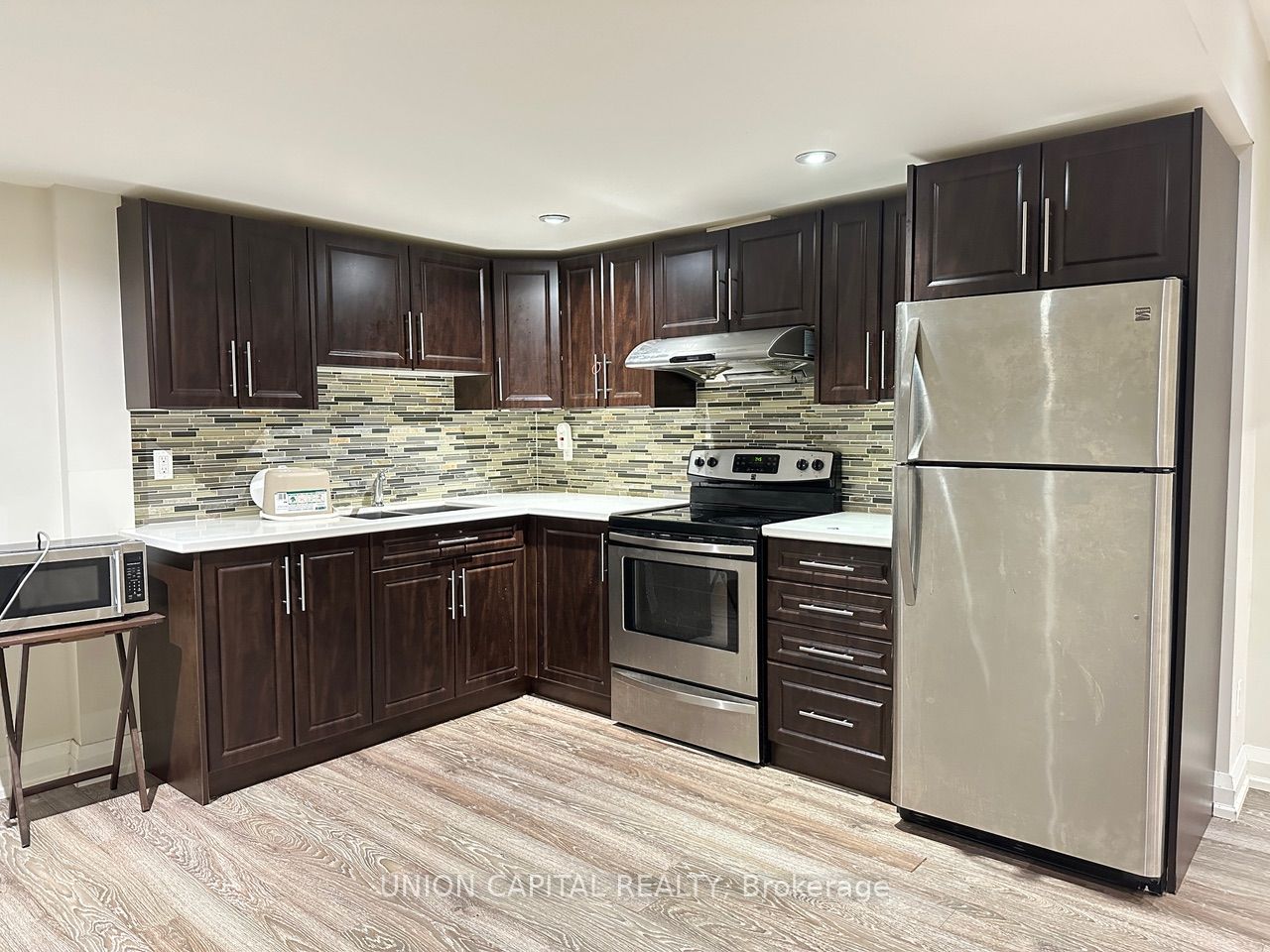 163 Elmwood Ave Property Photo 1
