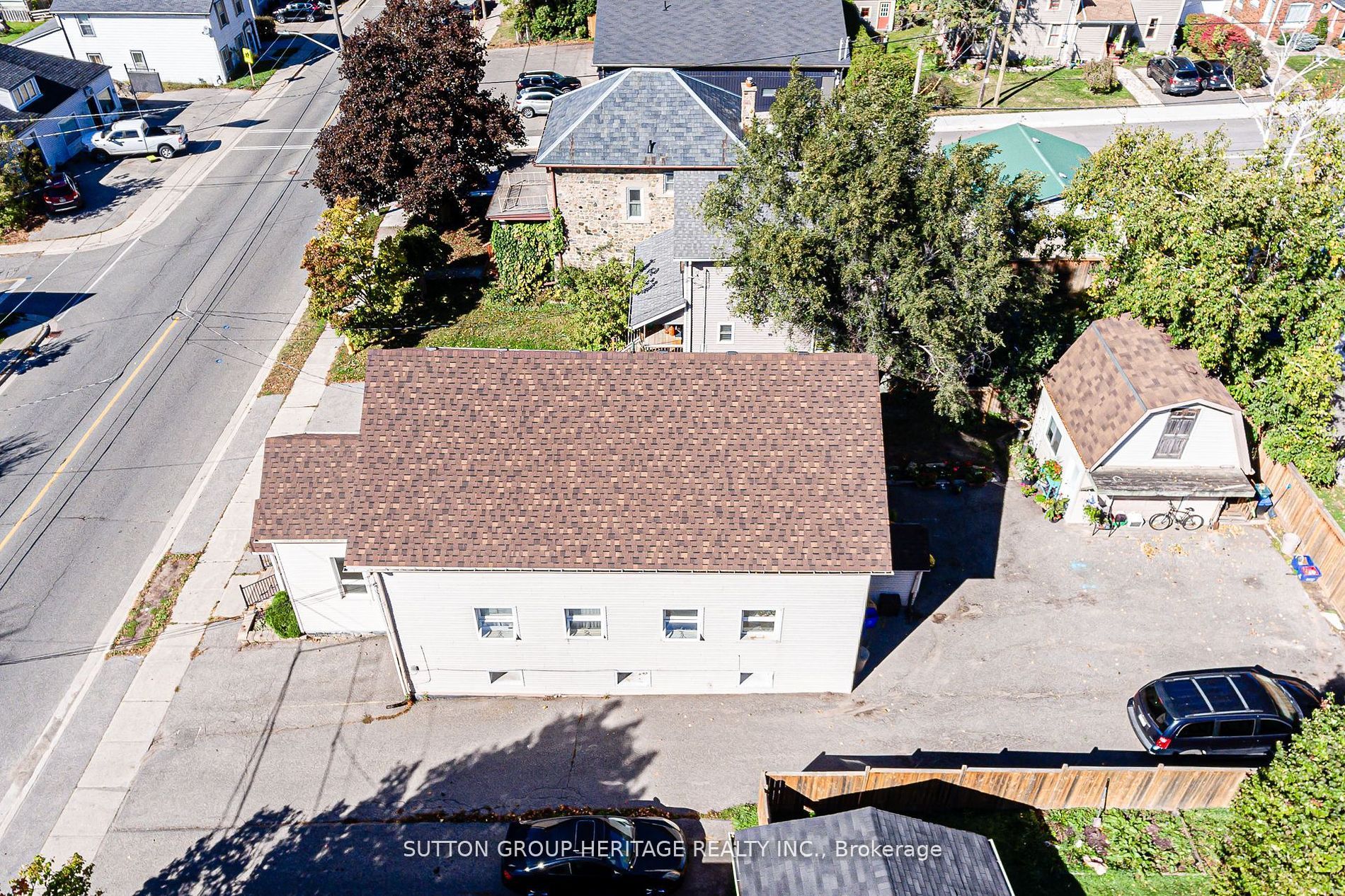 61 Main Street S Property Photo 5