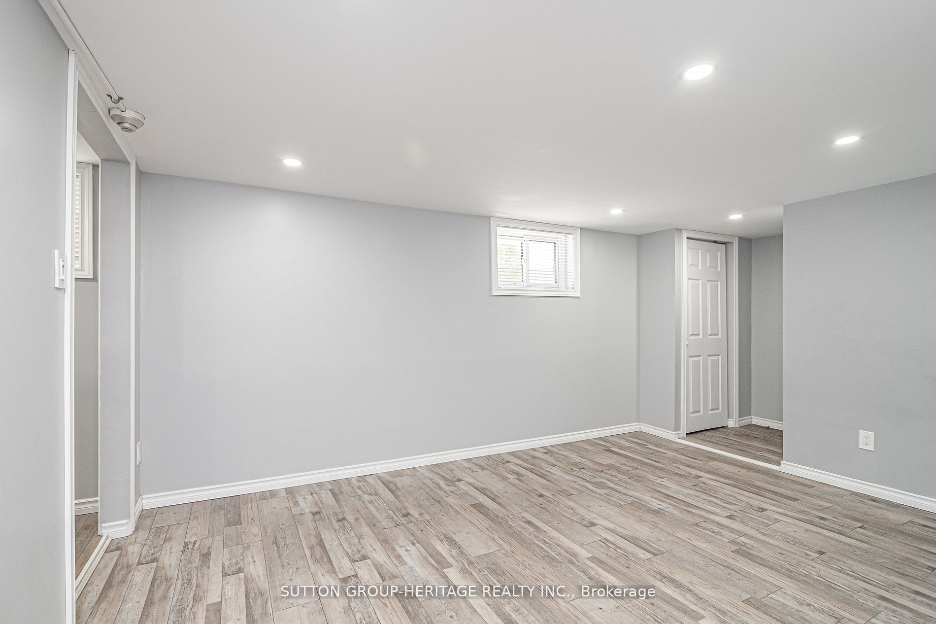 61 Main Street S Property Photo 13