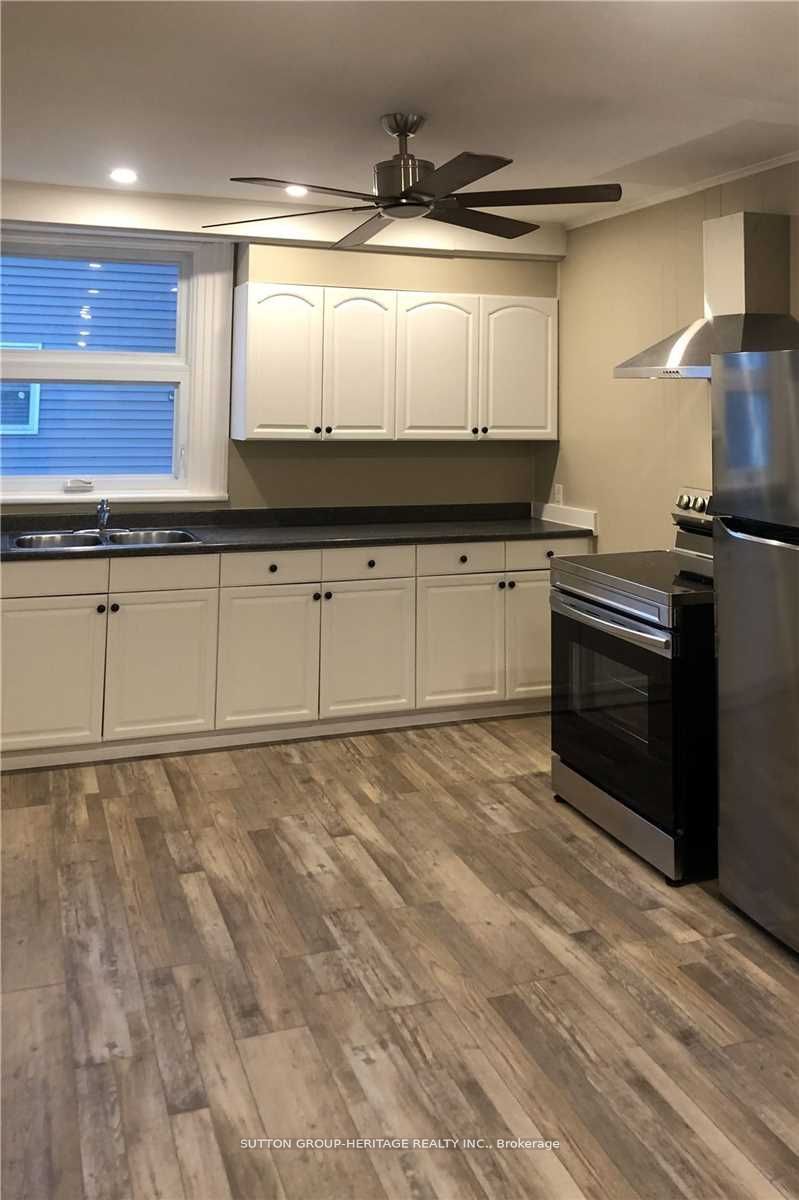 61 Main Street S Property Photo 25