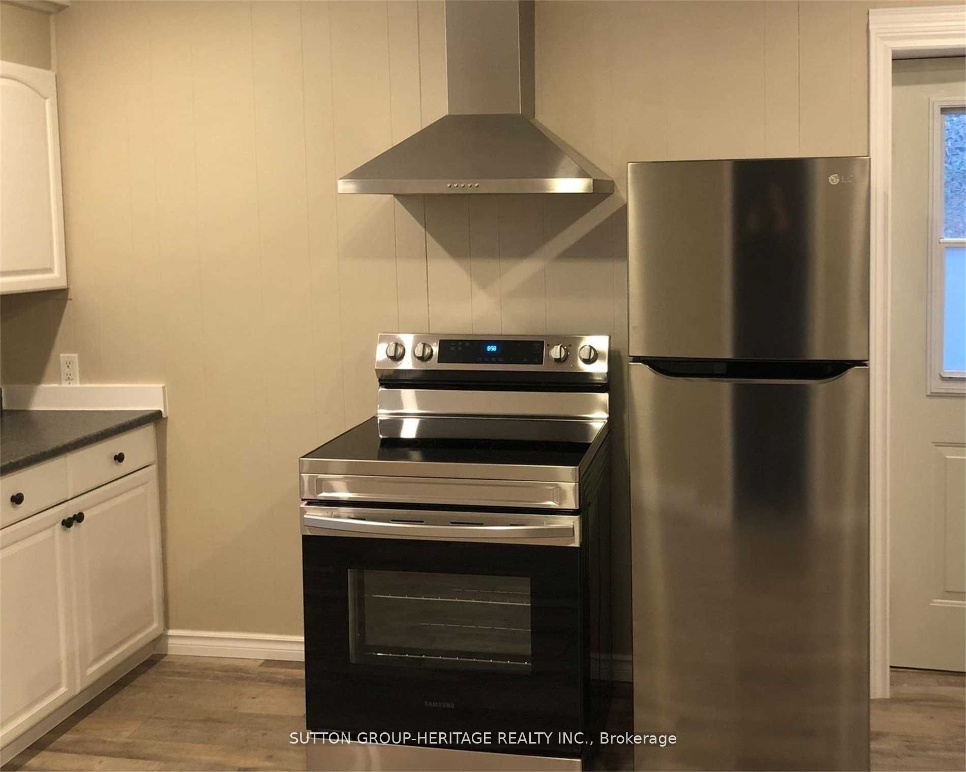 61 Main Street S Property Photo 26