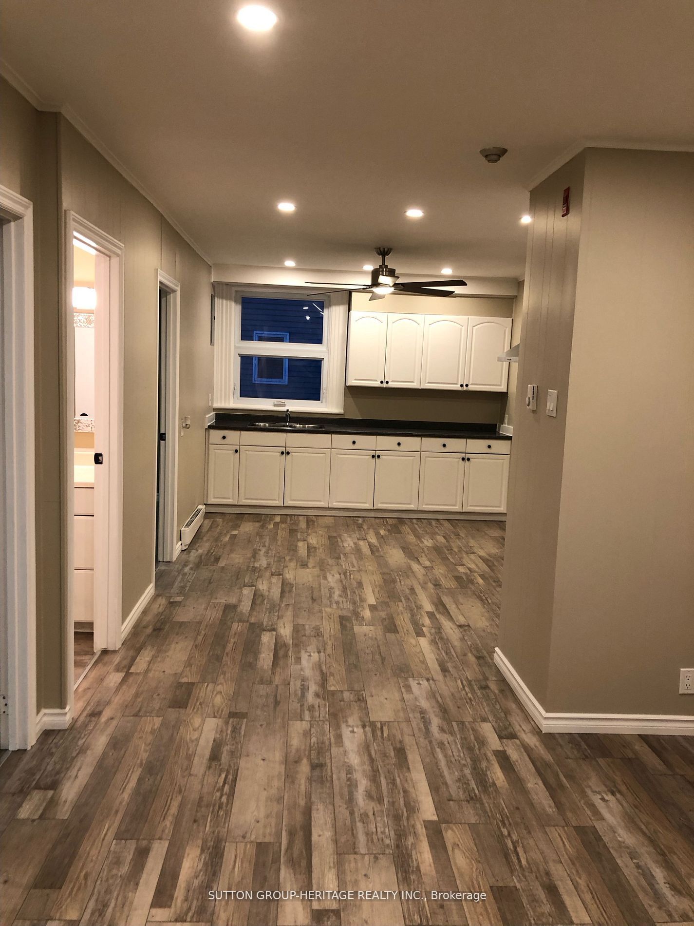 61 Main Street S Property Photo 31