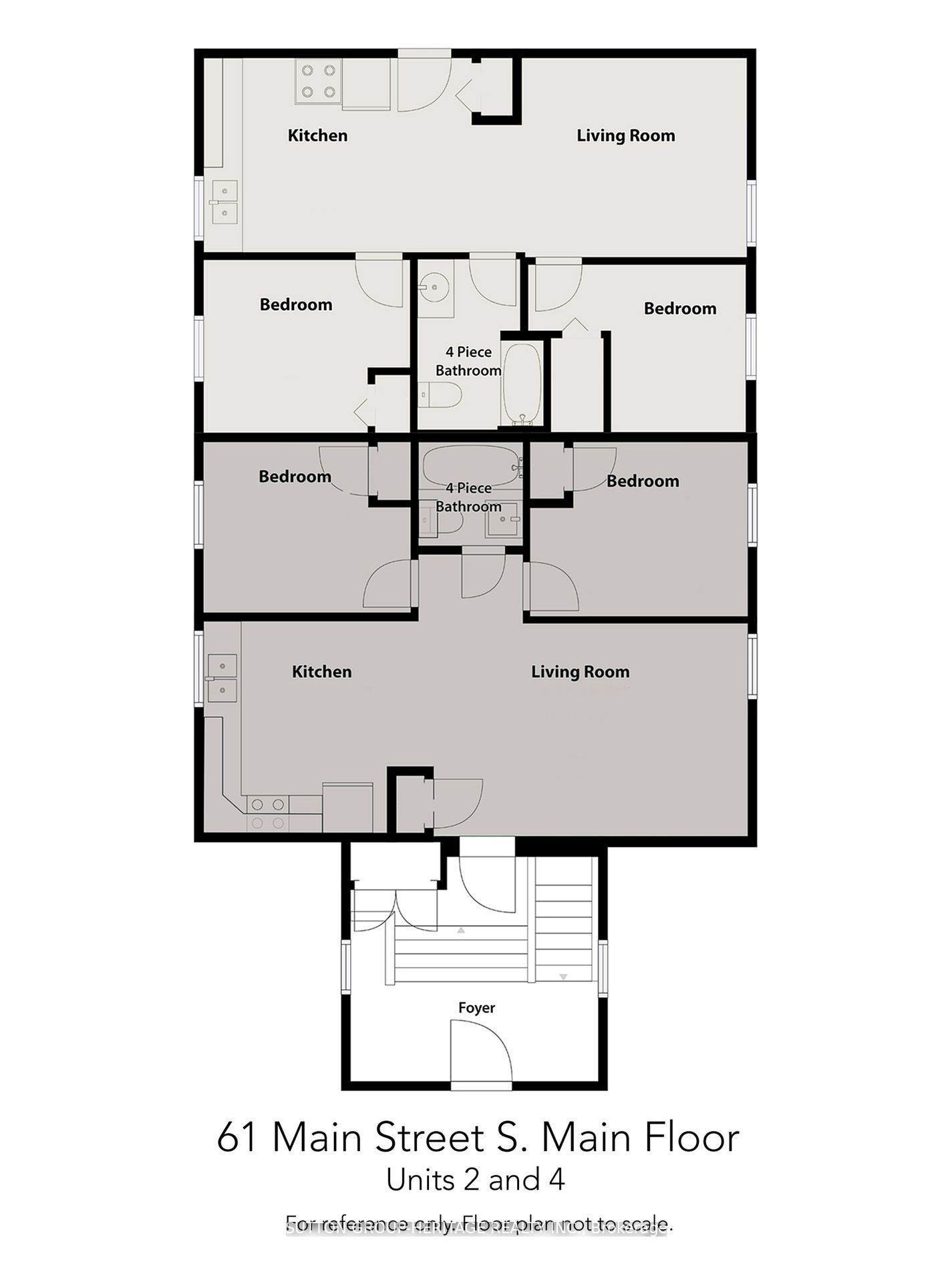 61 Main Street S Property Photo 36